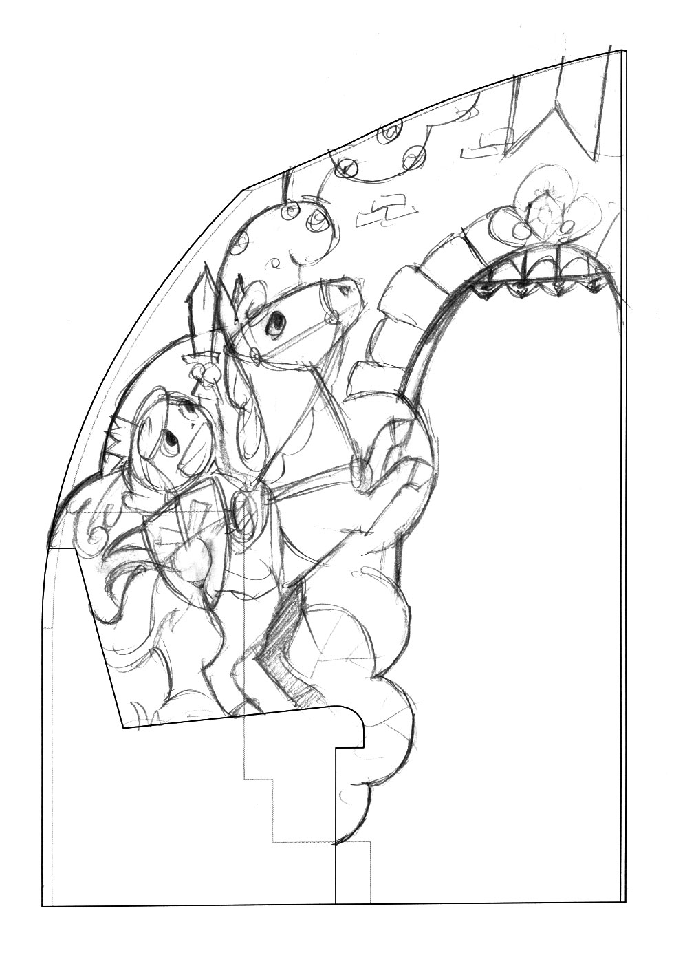 05_Case_SBB_Pixelfarm_01