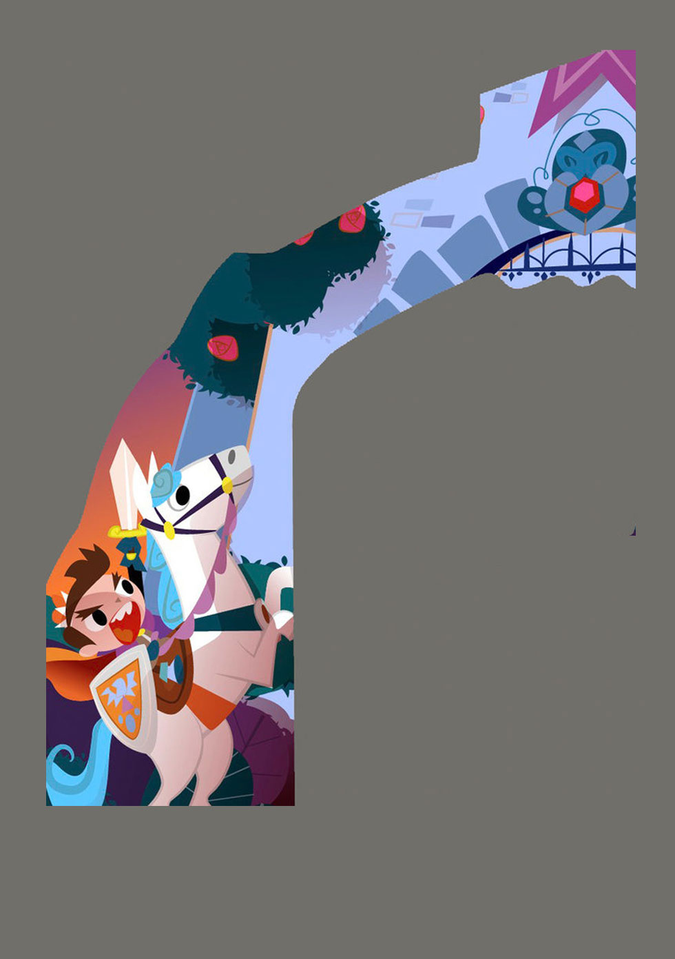 05_Case_SBB_Pixelfarm_02