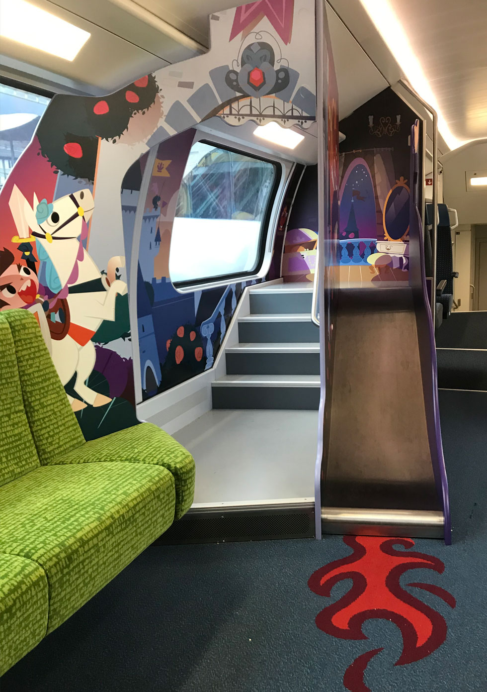 05_Case_SBB_Pixelfarm_03