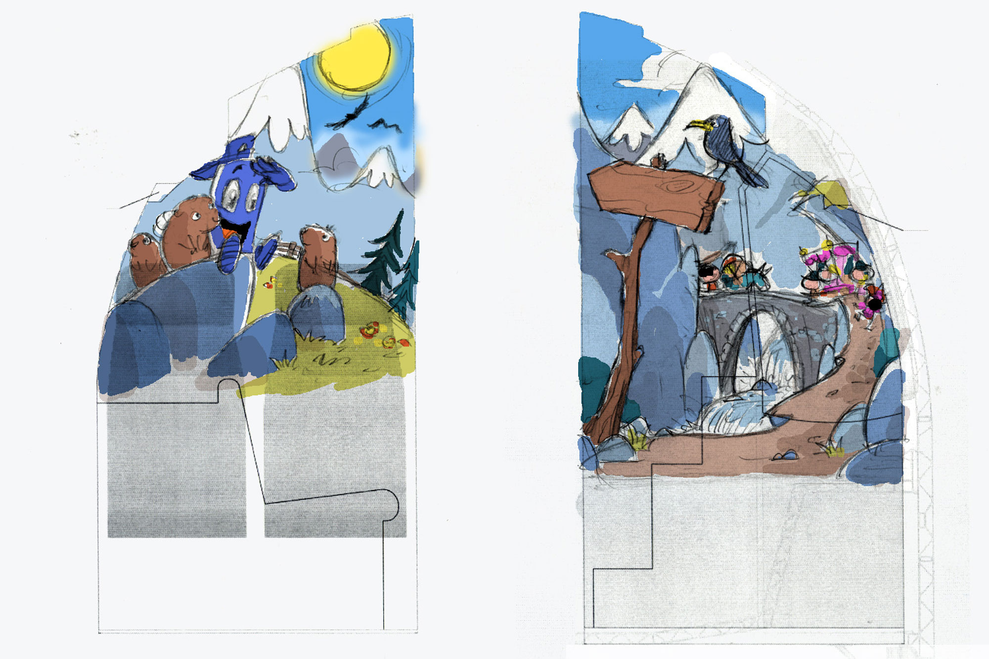 07_Case_SBB_Pixelfarm