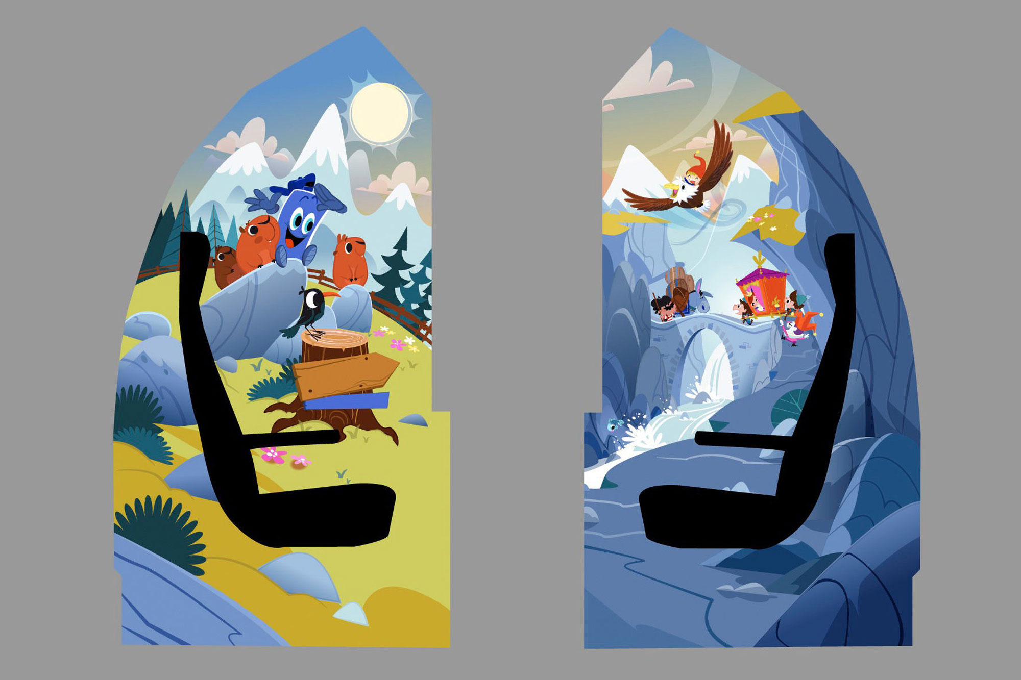 07_Case_SBB_Pixelfarm_02