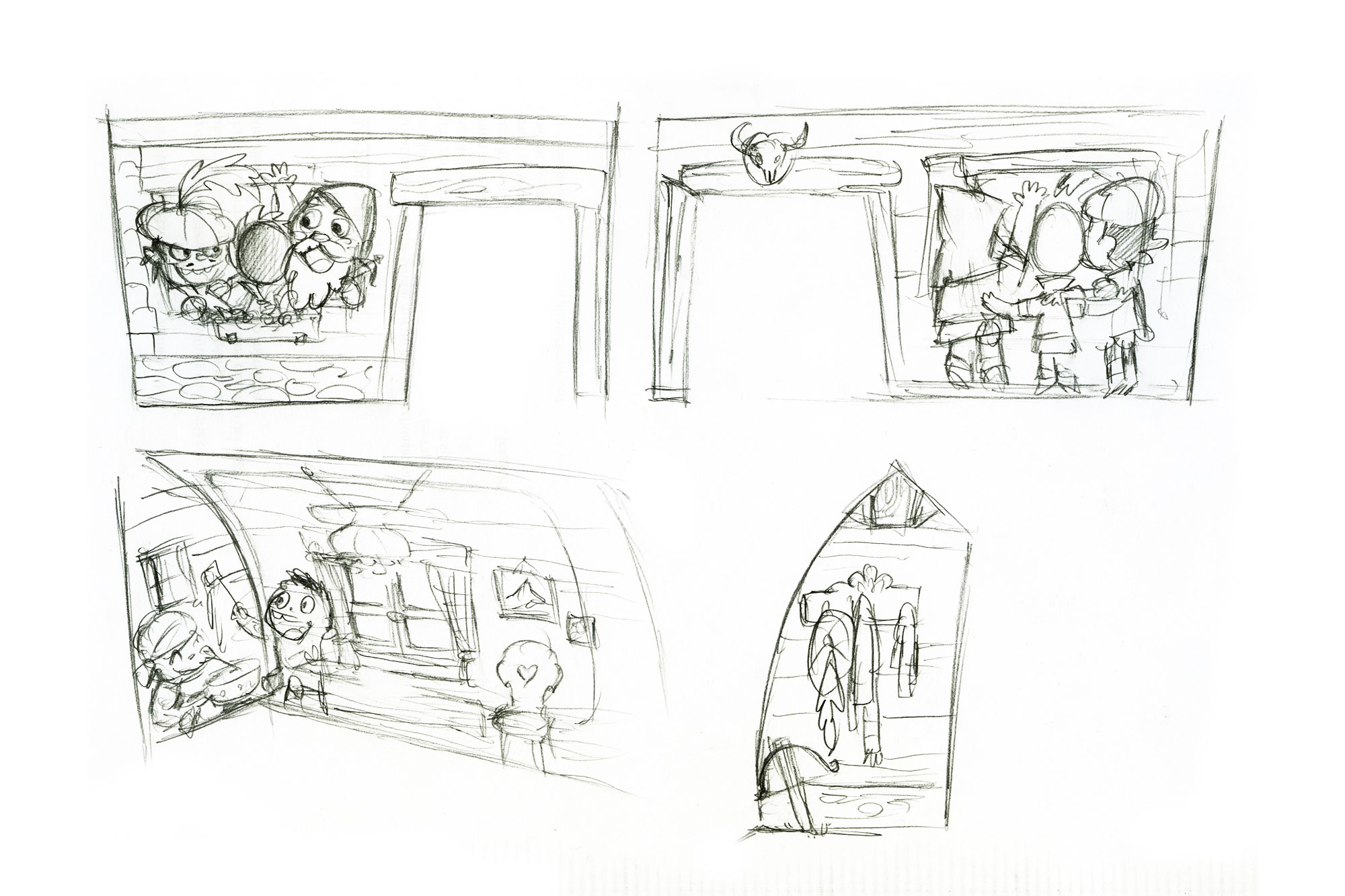 08_Case_SBB_Pixelfarm