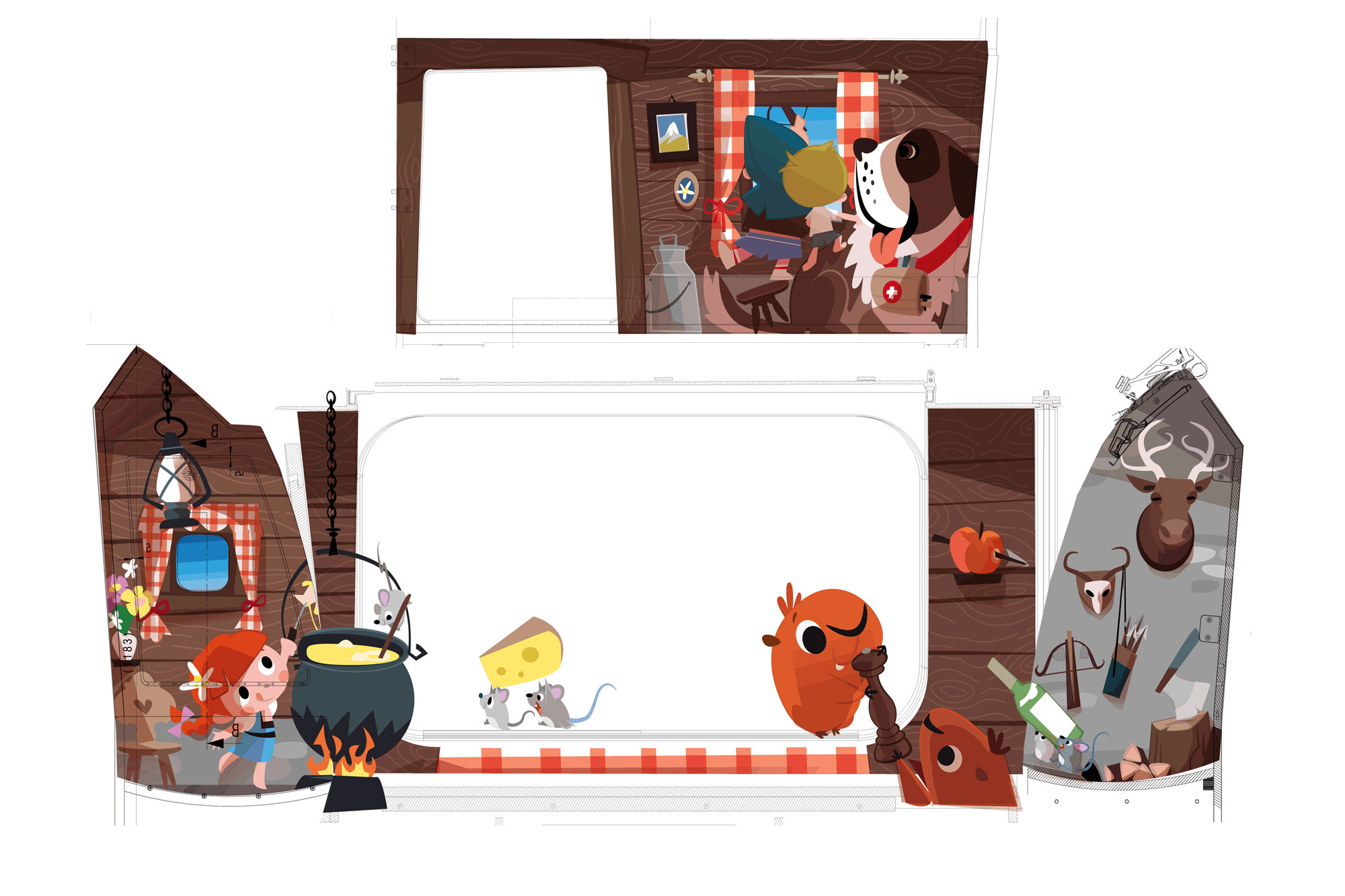 08_Case_SBB_Pixelfarm_02