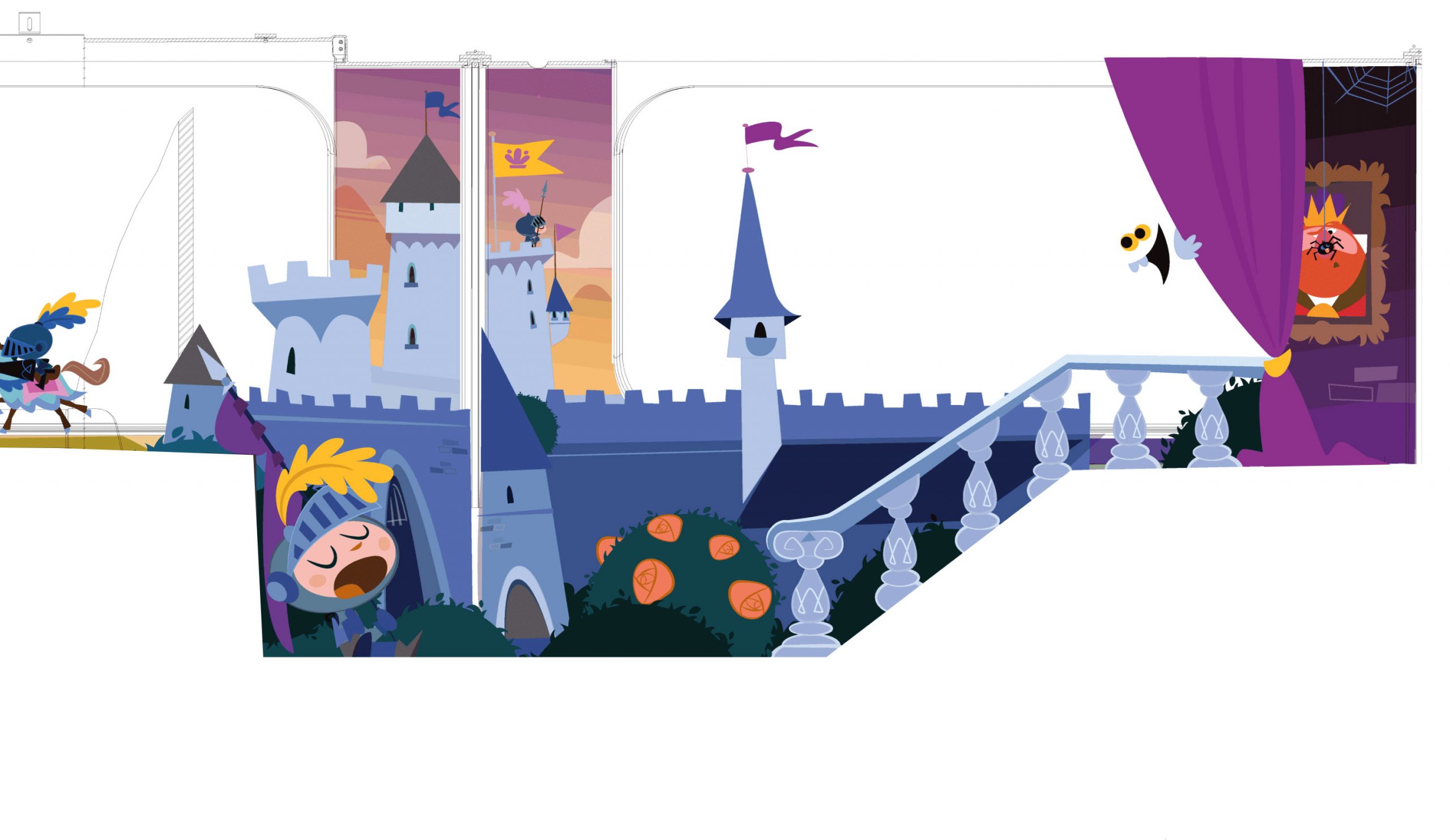 10_Case_SBB_Pixelfarm_02