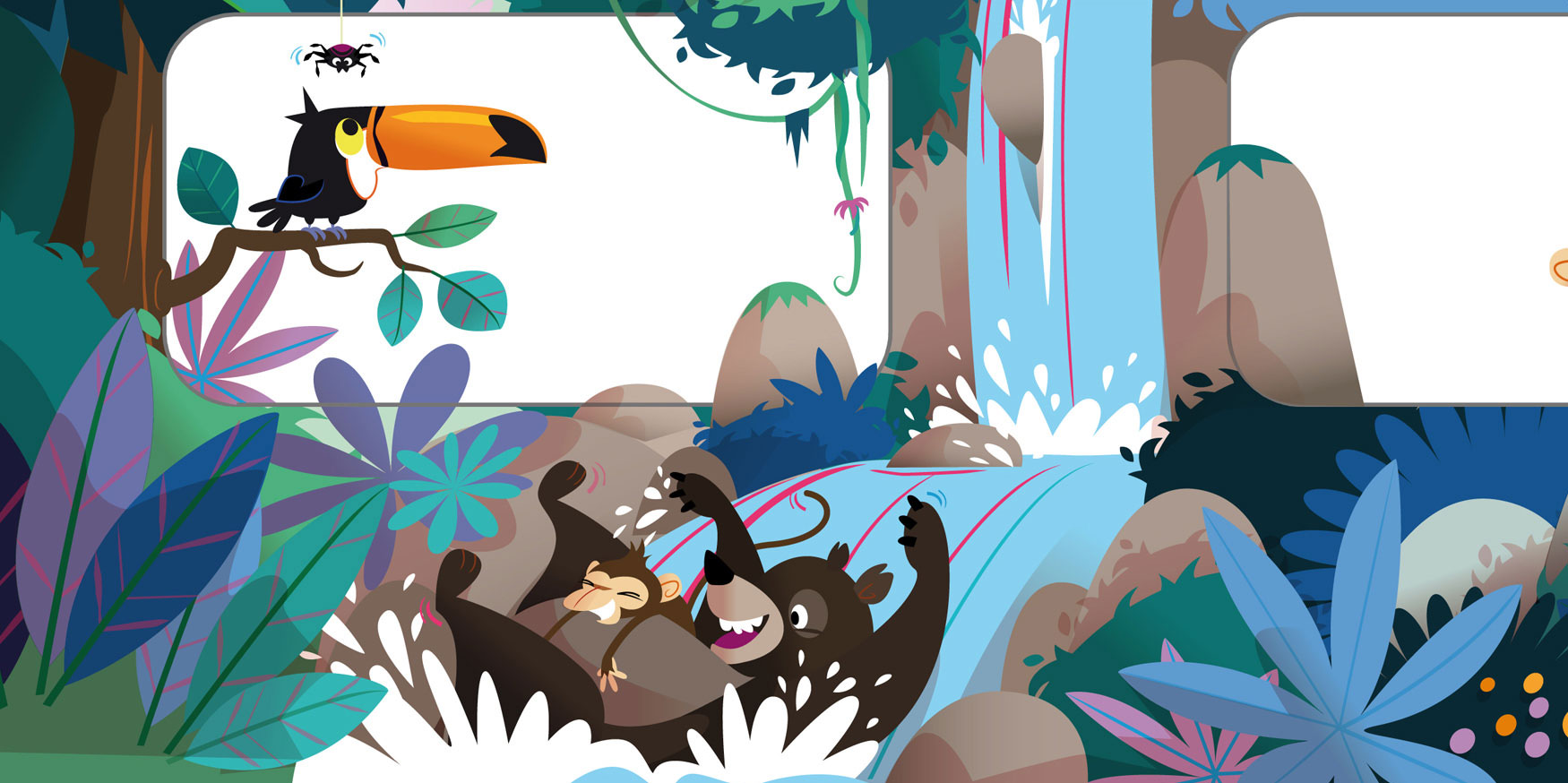 13_Case_SBB_Pixelfarm_01