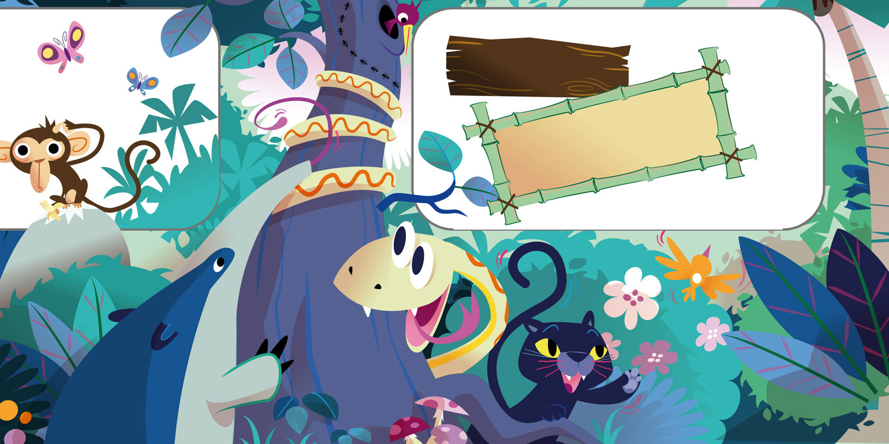 13_Case_SBB_Pixelfarm_02