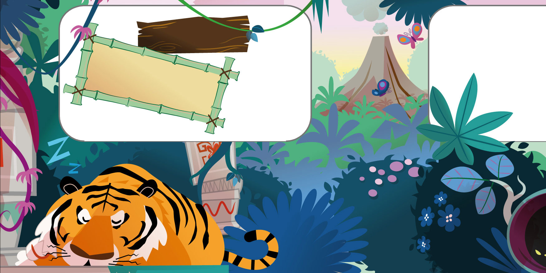 13_Case_SBB_Pixelfarm_03