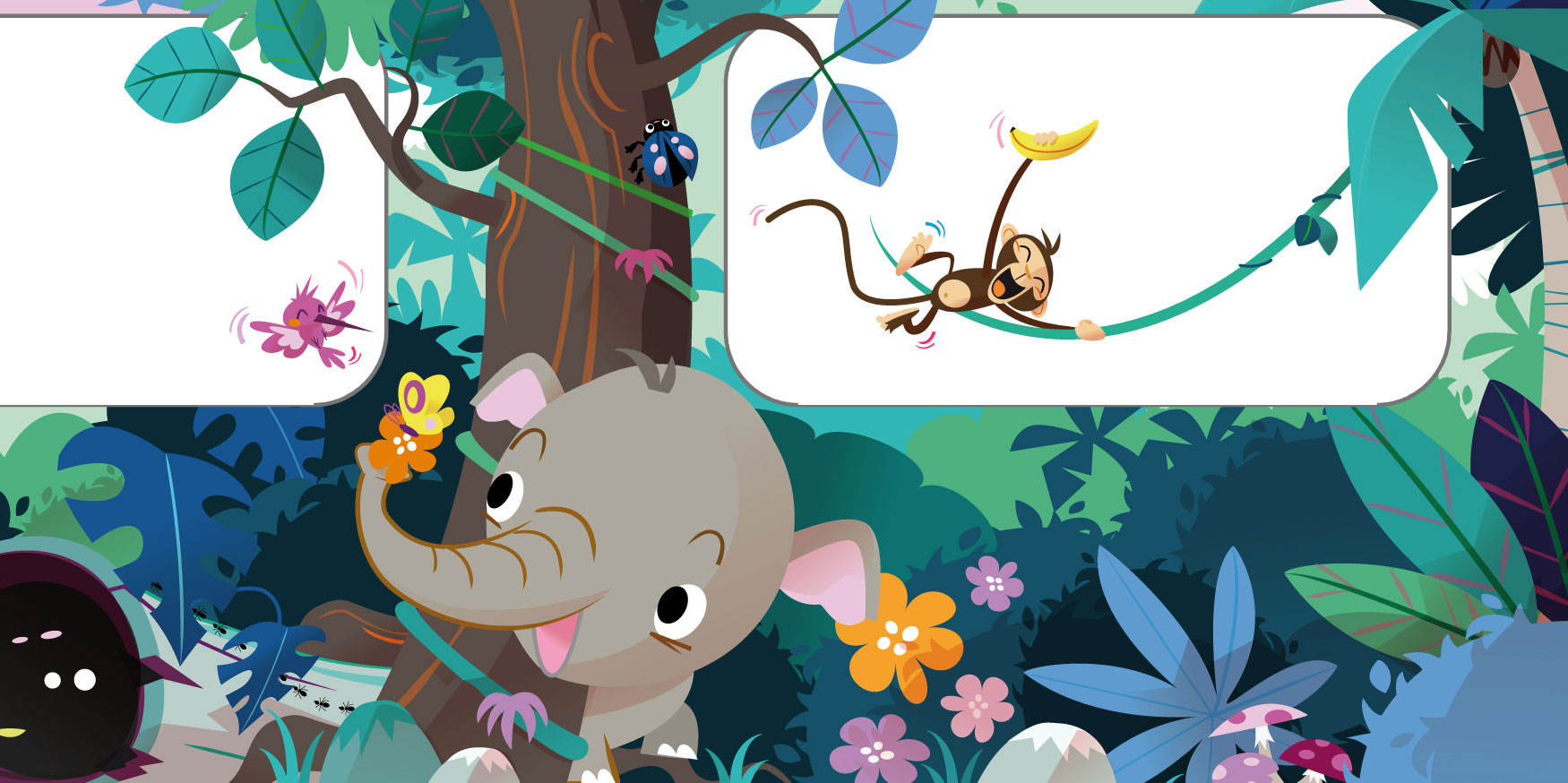 13_Case_SBB_Pixelfarm_04