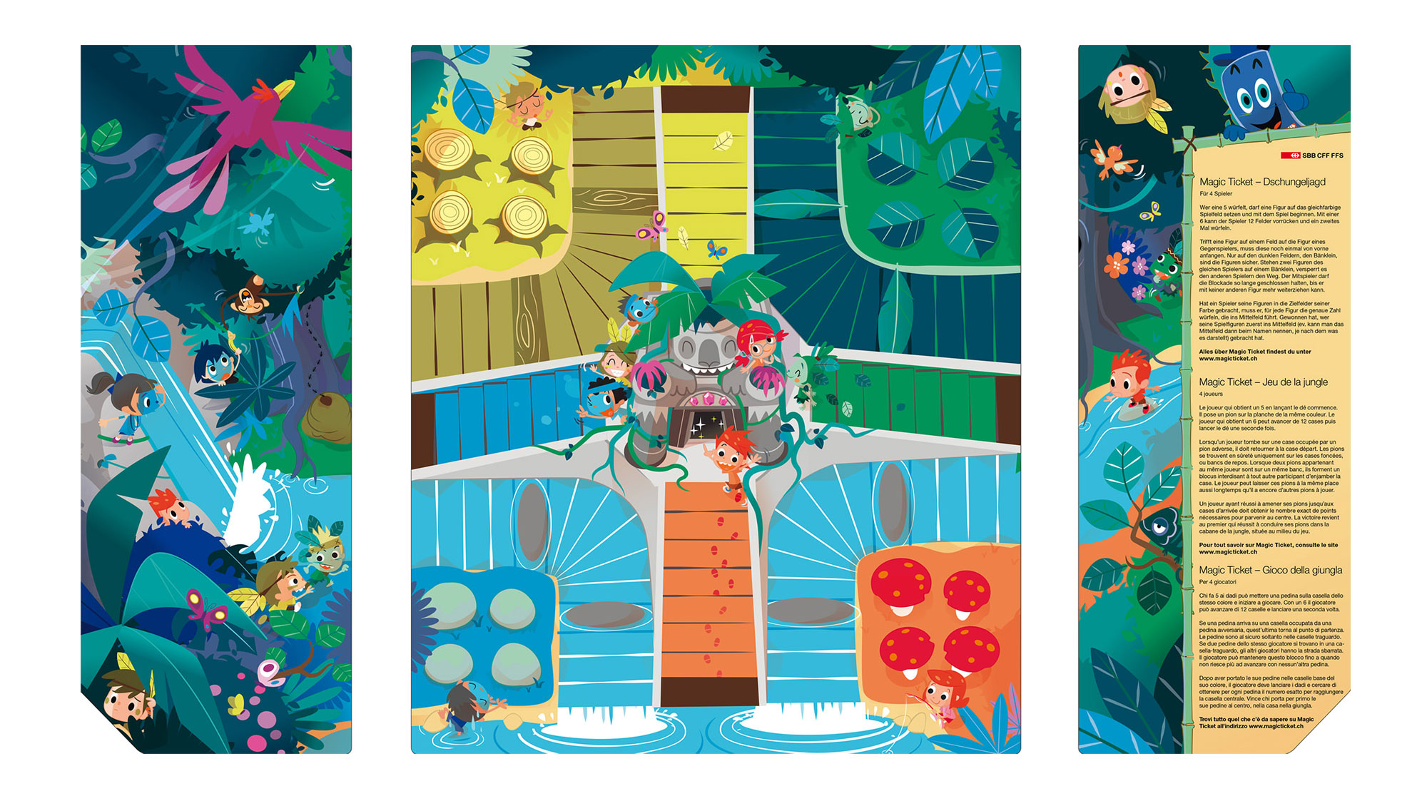 14_Case_SBB_Pixelfarm_01