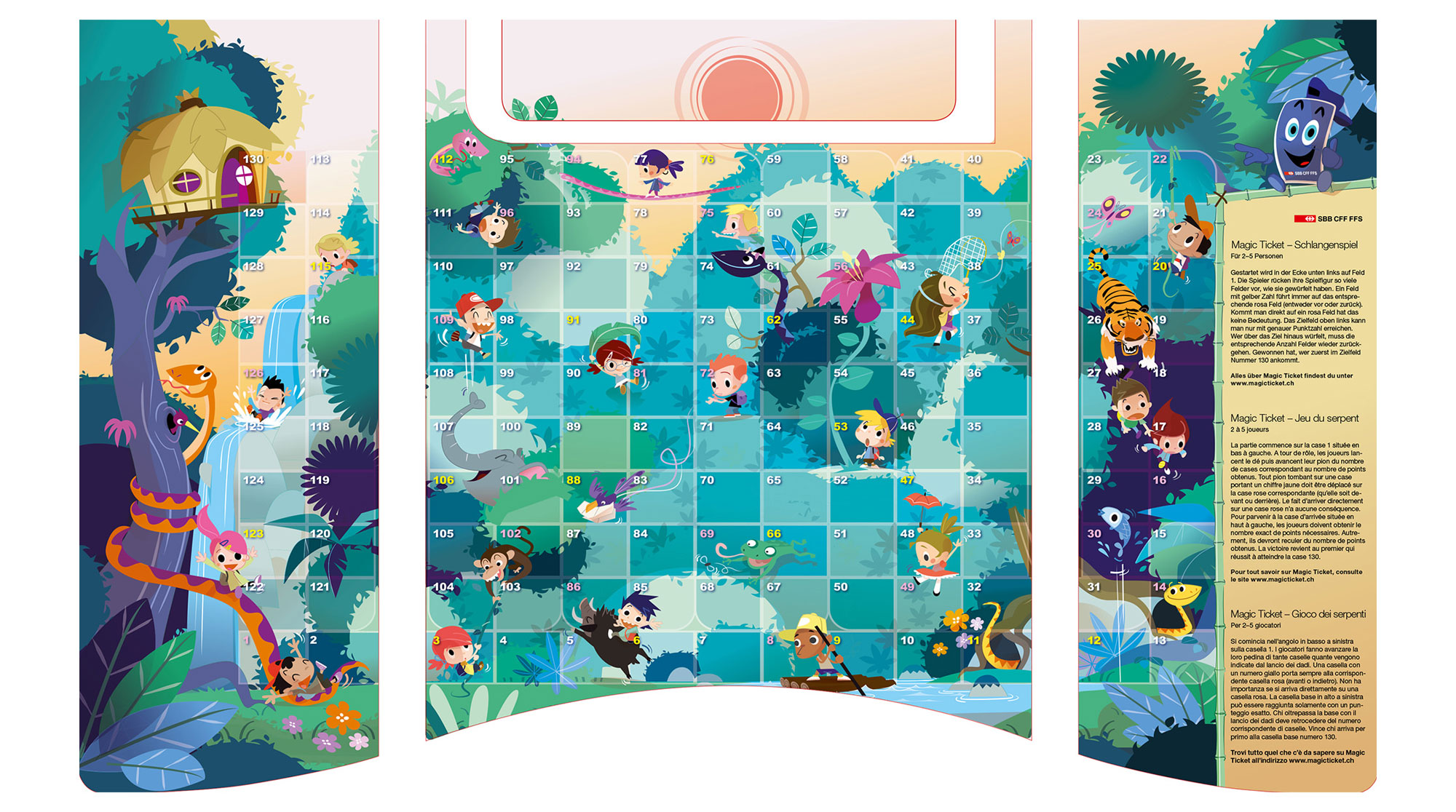 14_Case_SBB_Pixelfarm_02