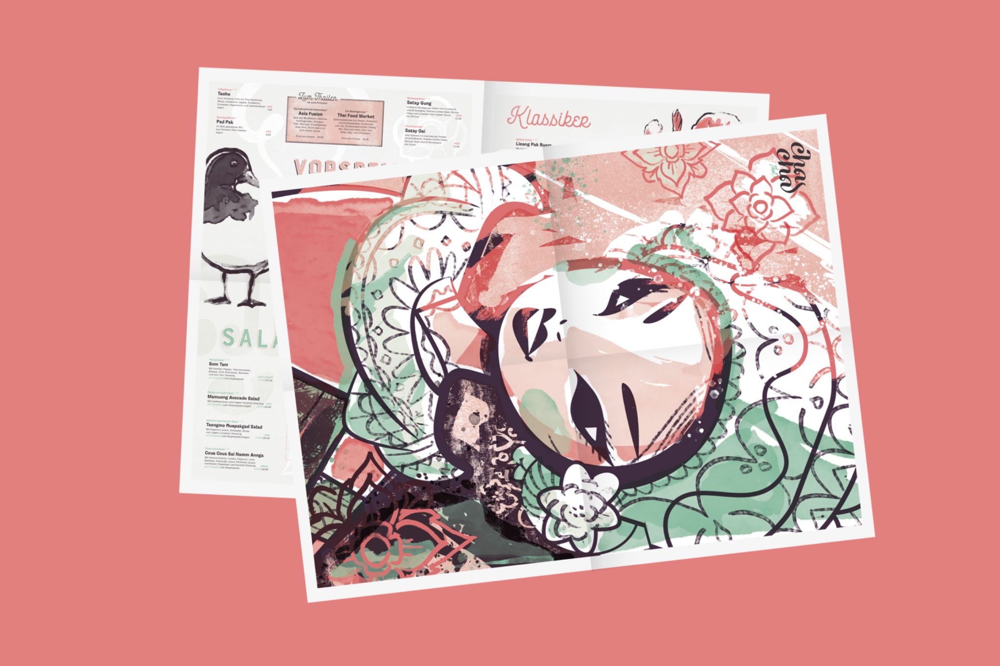 2021_Pixelfarm_Skill_Cha_Cha_Thai_12