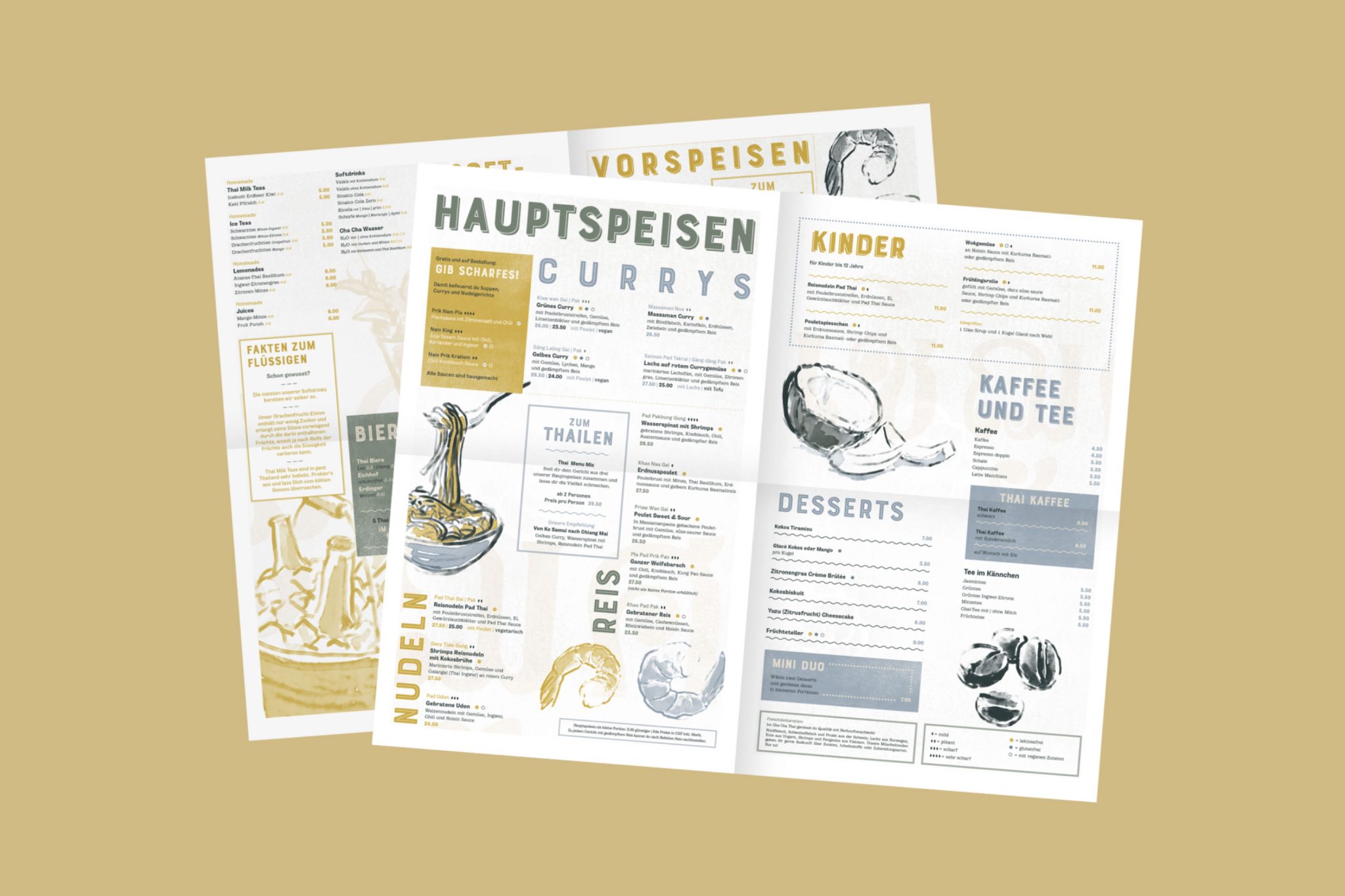 2021_Pixelfarm_Skill_Cha_Cha_Thai_13