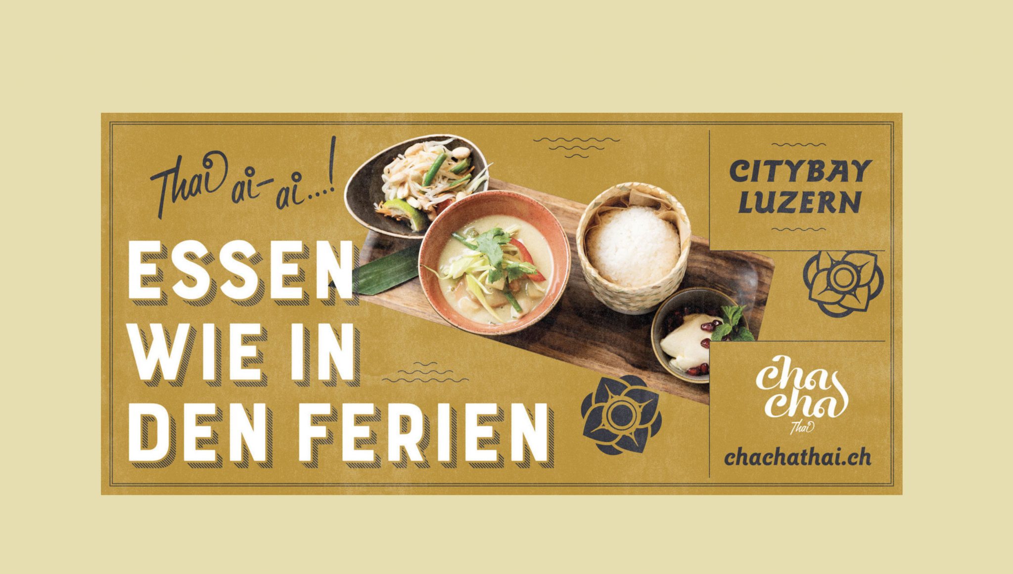 2021_Pixelfarm_Skill_Cha_Cha_Thai_21