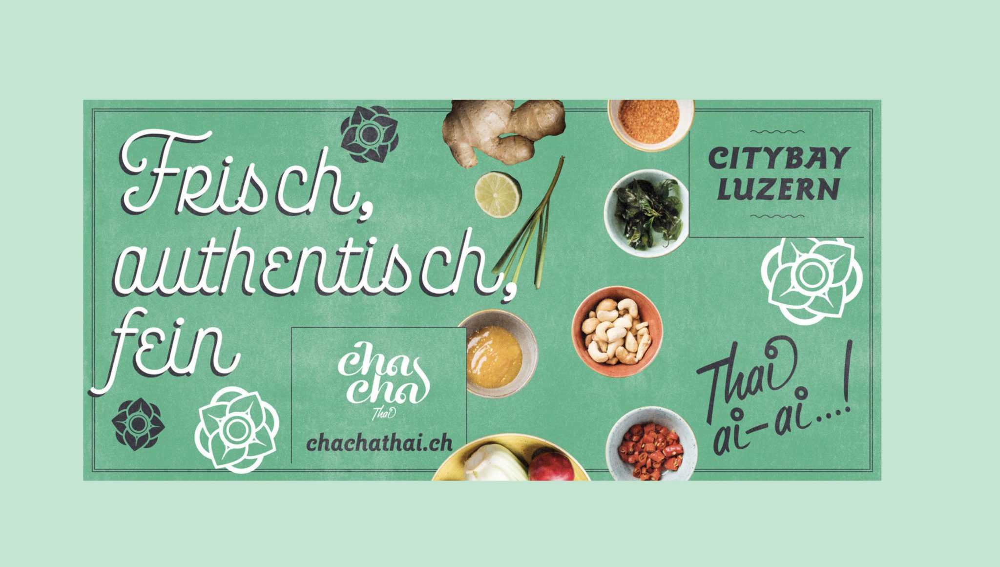 2021_Pixelfarm_Skill_Cha_Cha_Thai_22