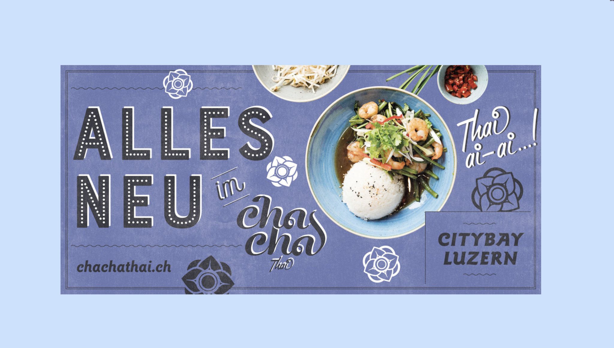 2021_Pixelfarm_Skill_Cha_Cha_Thai_23