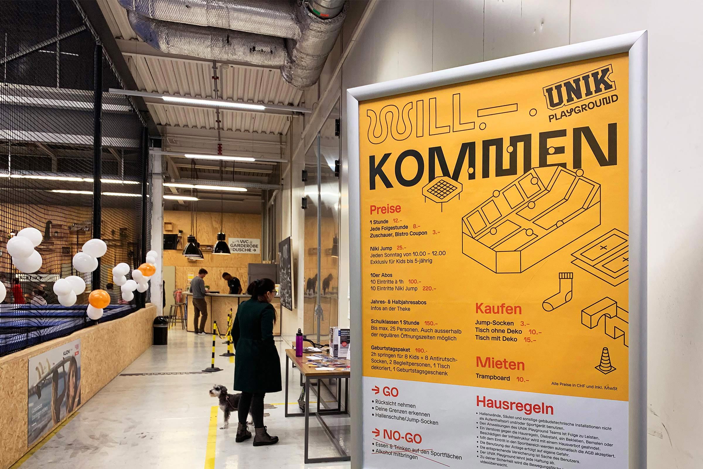 01-unik-playground-design-pixelfarm