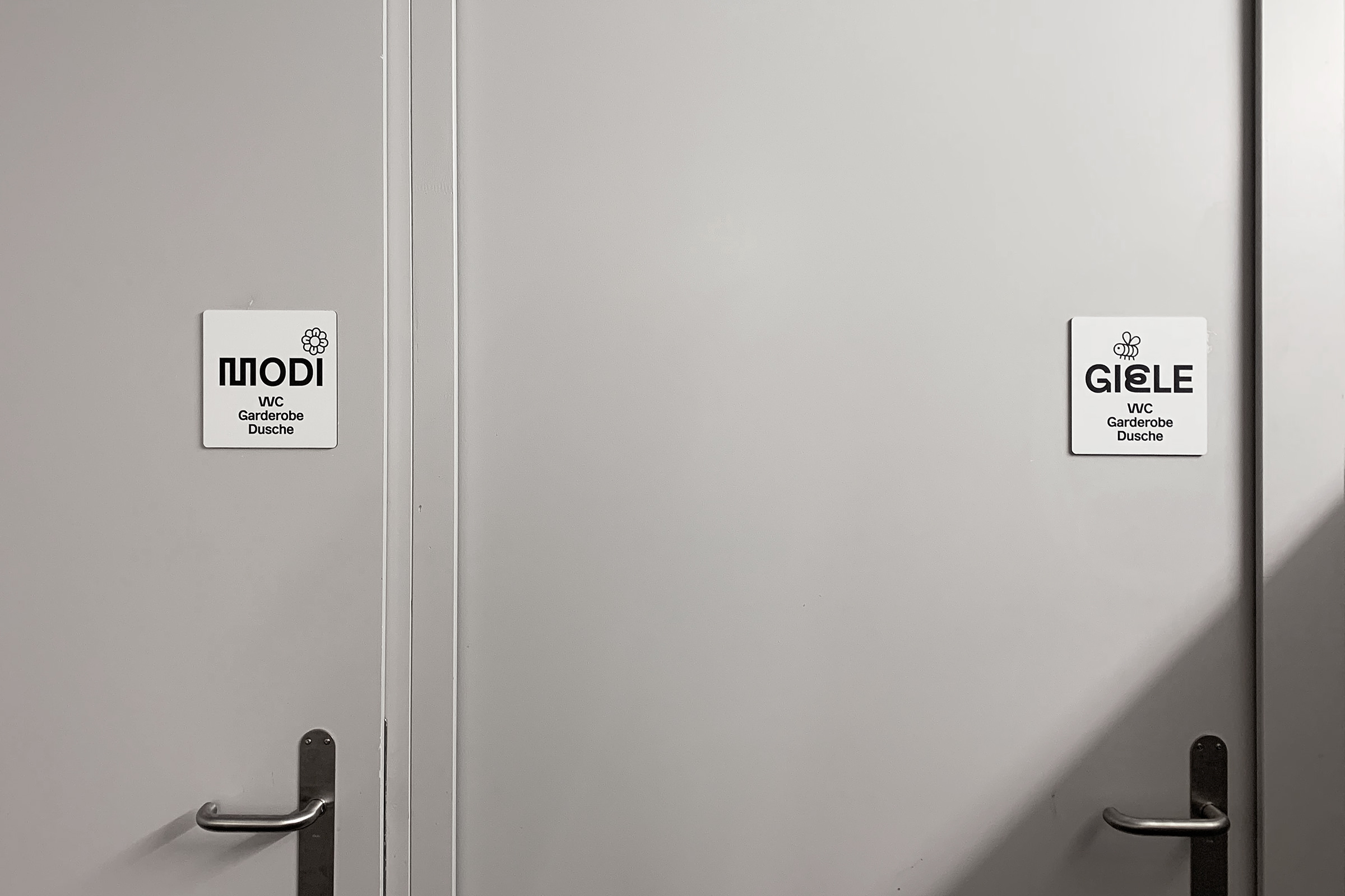 02-unik-playground-design-pixelfarm