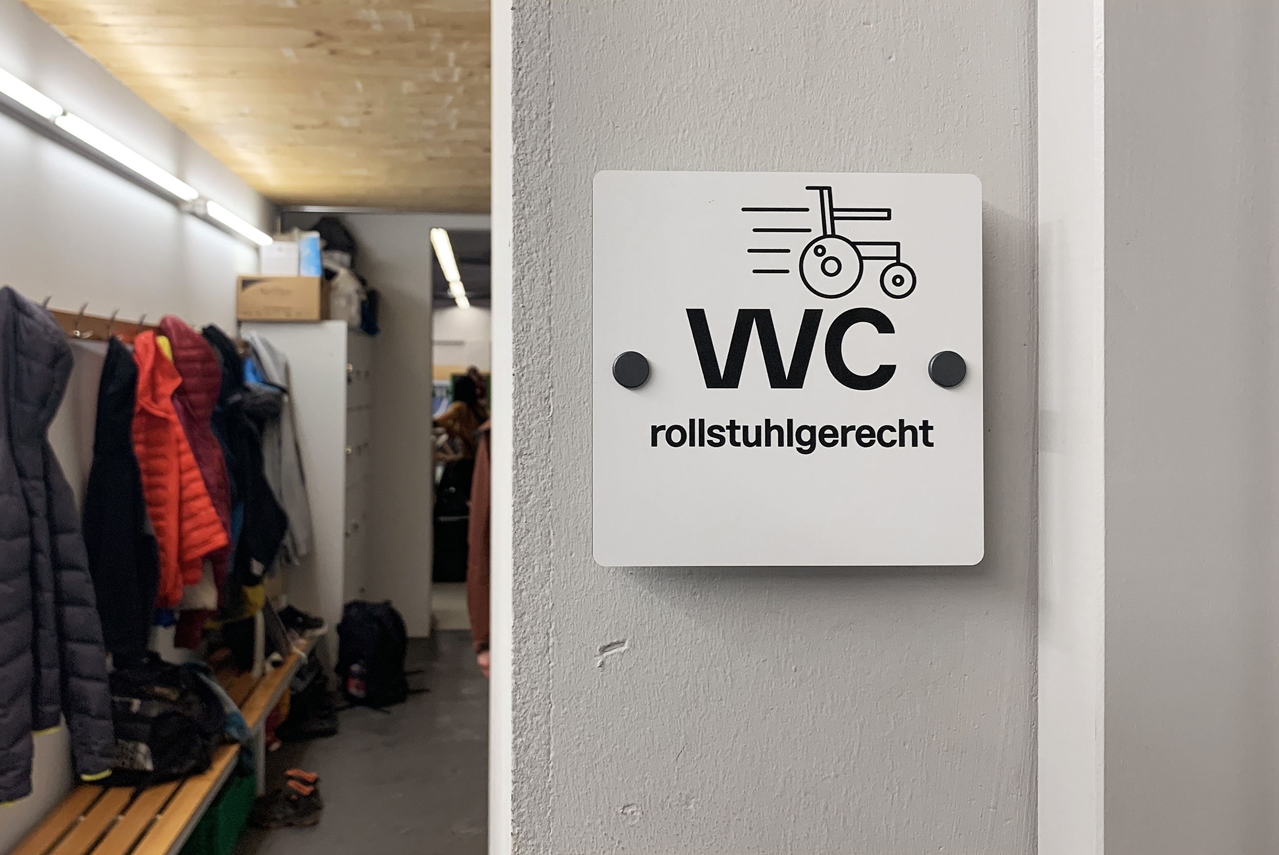 03-unik-playground-design-pixelfarm