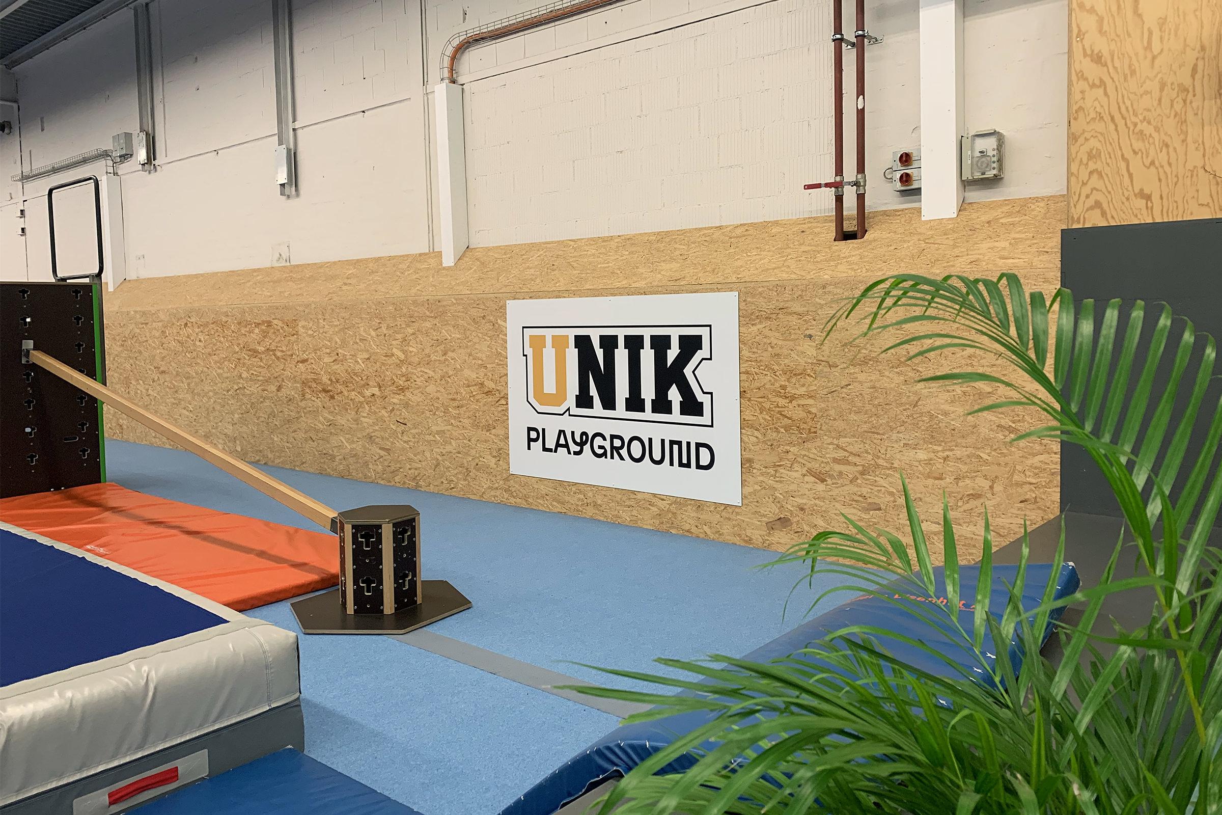 04-unik-playground-design-pixelfarm