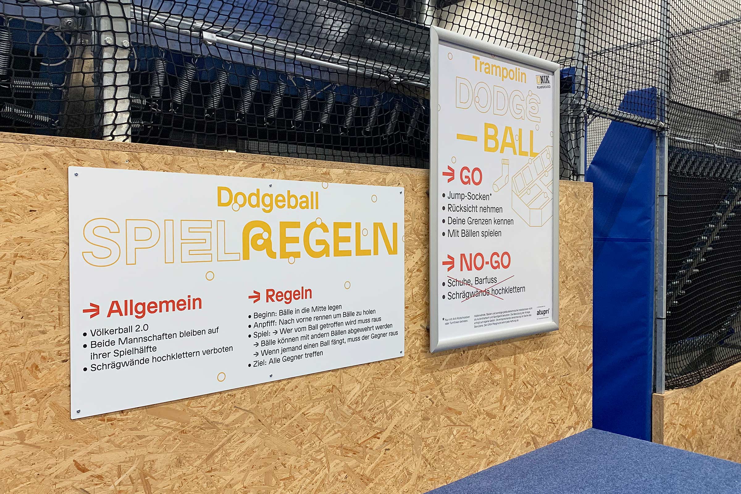 05-unik-playground-design-pixelfarm