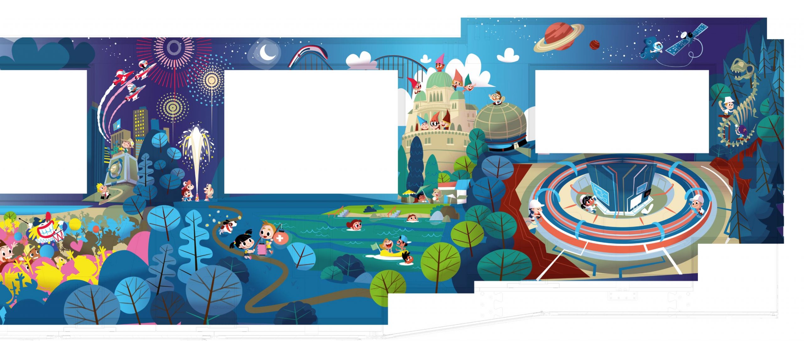 05_Case_SBB_Pixelfarm