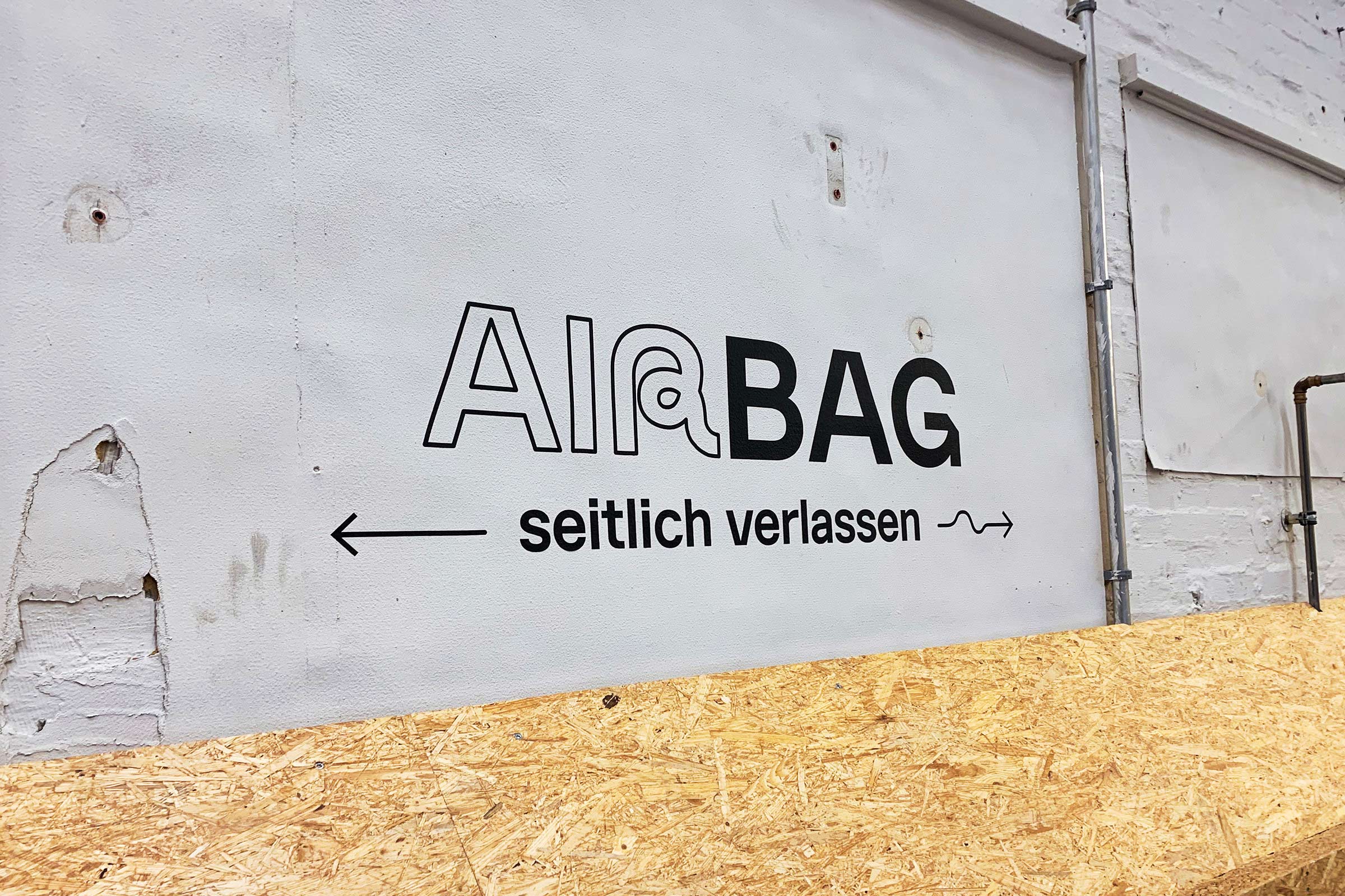 06-unik-playground-design-pixelfarm