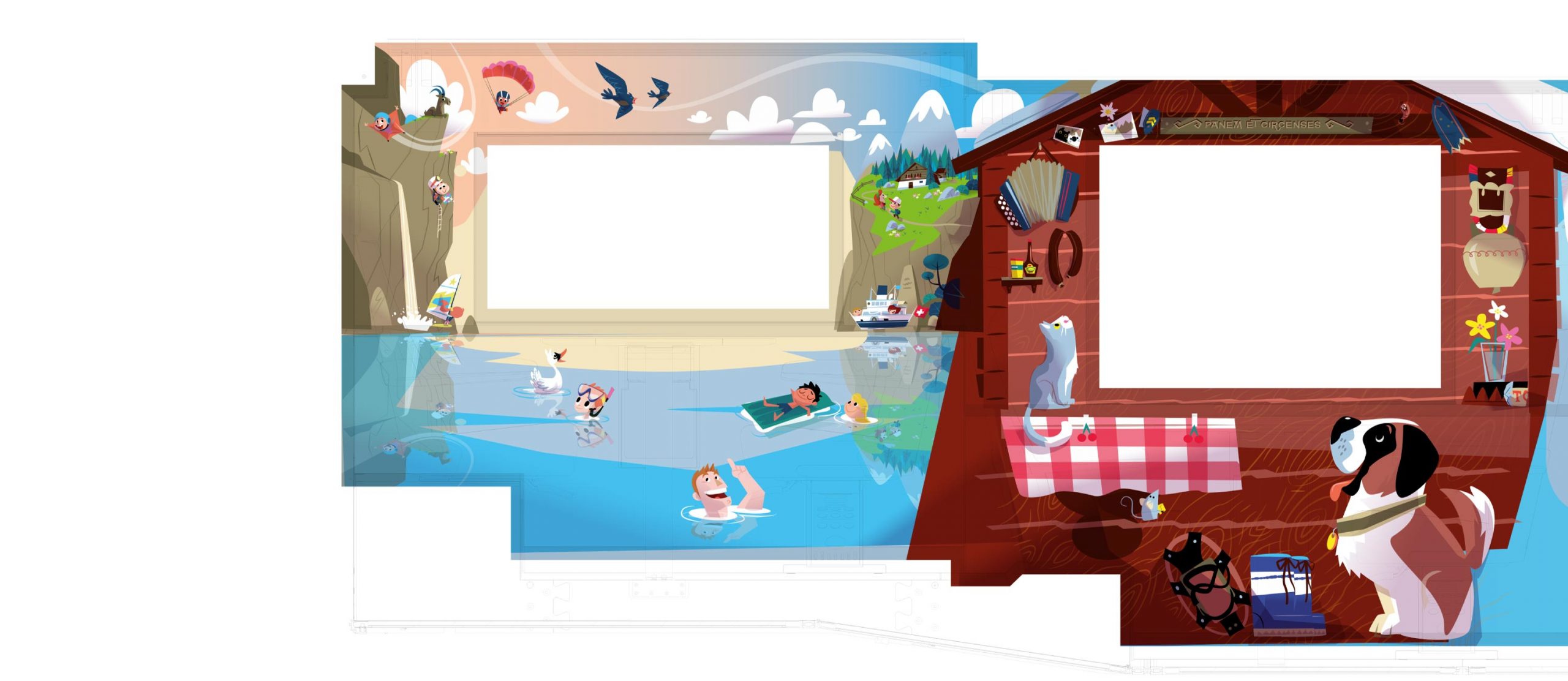 06_Case_SBB_Pixelfarm