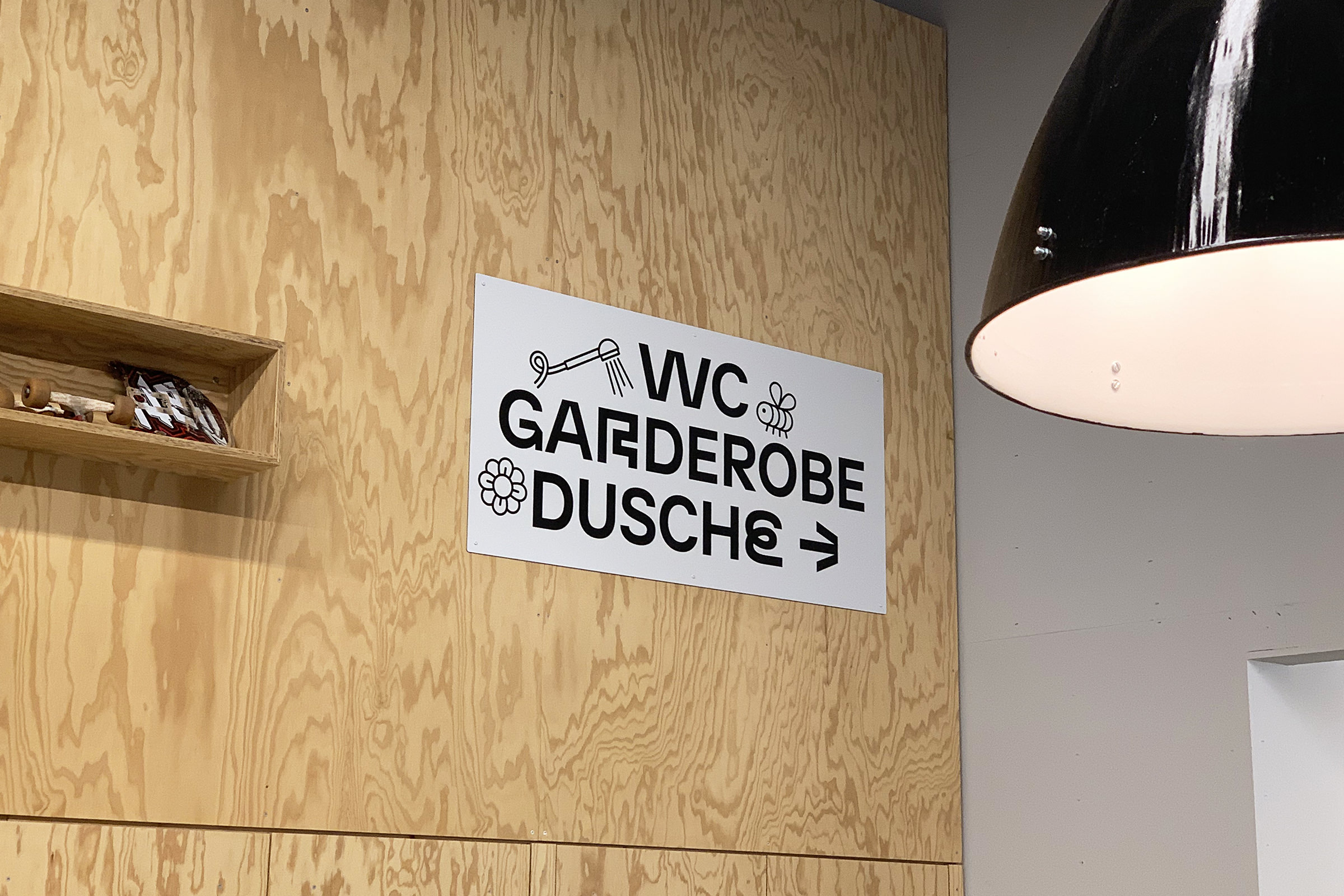 07-unik-playground-design-pixelfarm