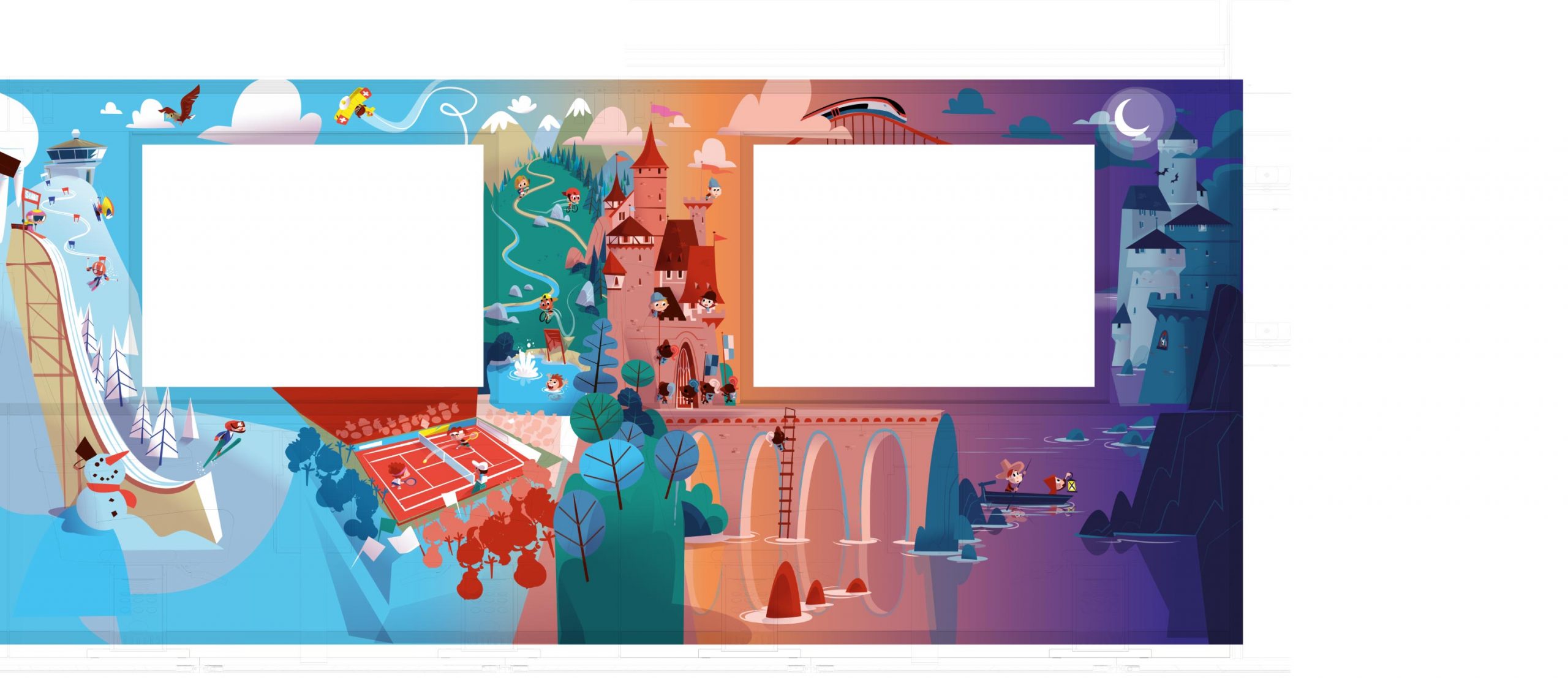 07_Case_SBB_Pixelfarm