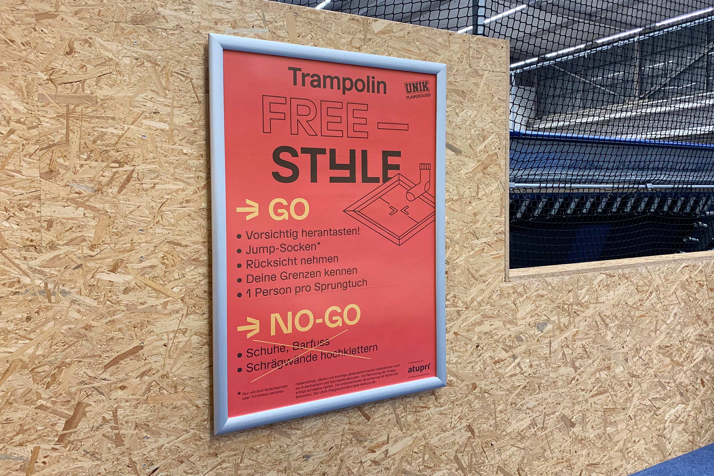 08-unik-playground-design-pixelfarm