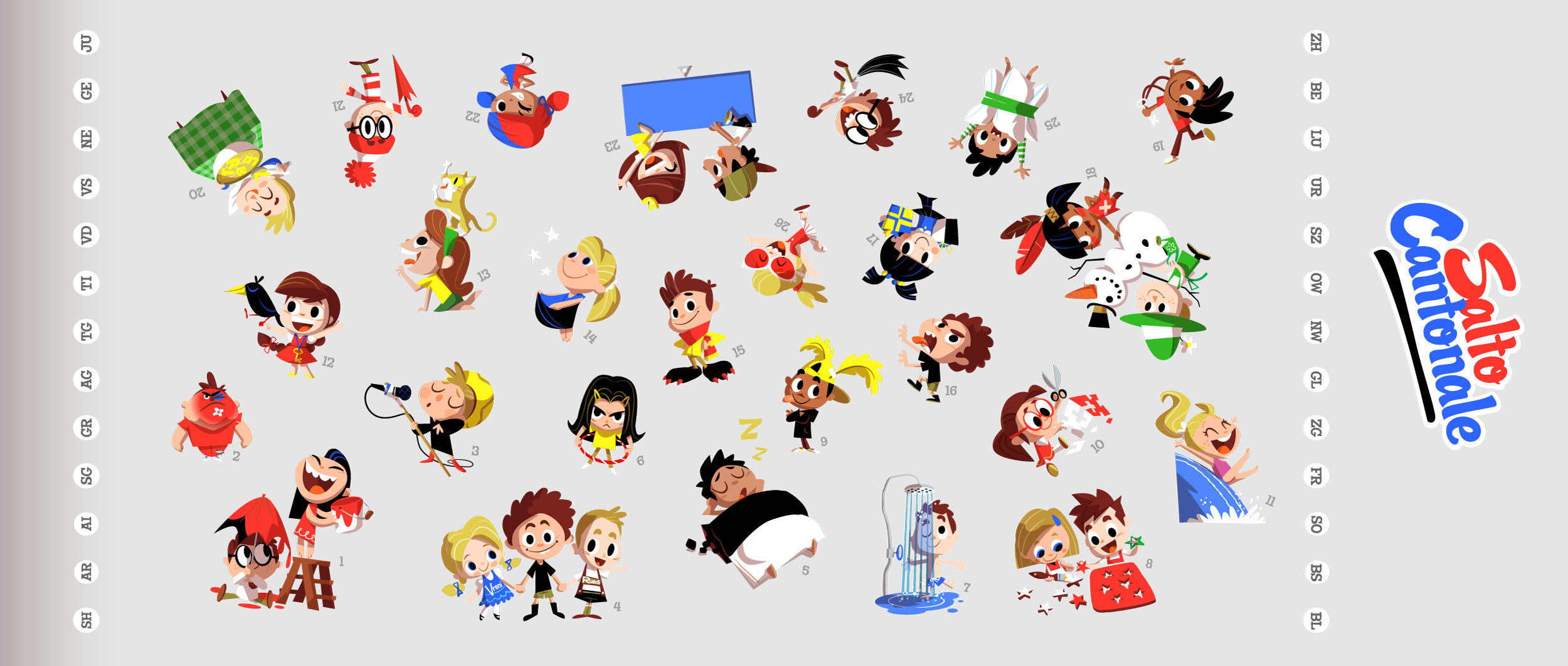 09_Case_SBB_Pixelfarm