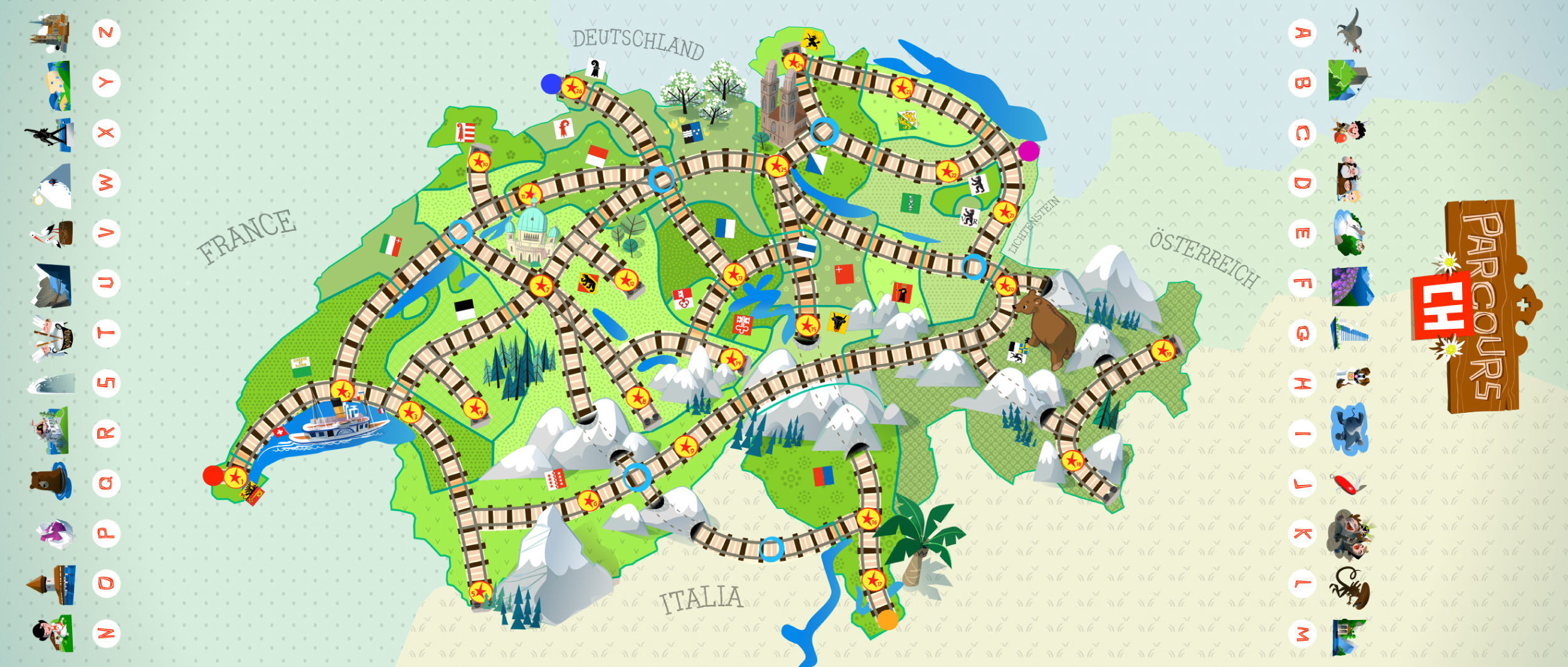 10_Case_SBB_Pixelfarm