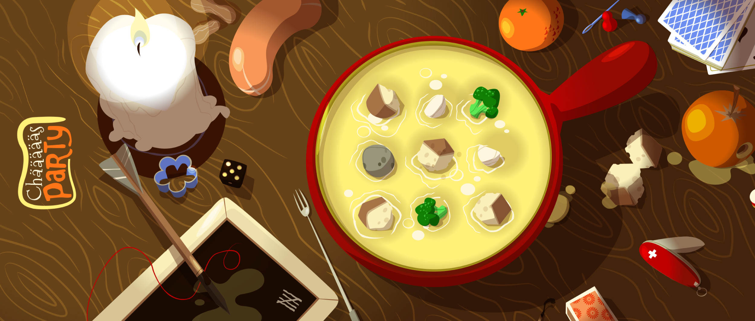 11_Case_SBB_Pixelfarm