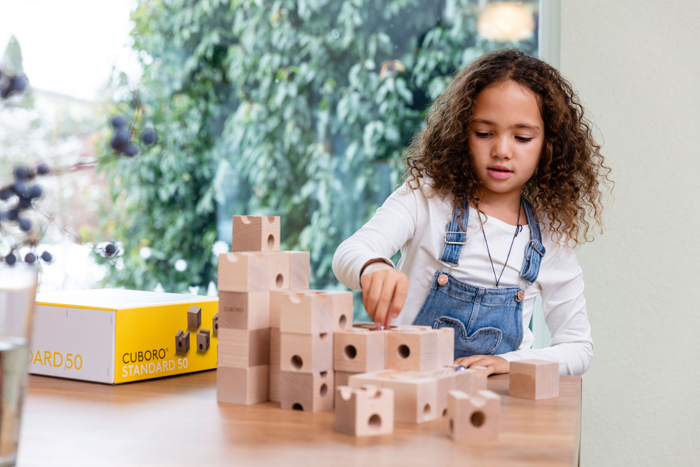 CUBORO-Redesign-Pixelfarm-12