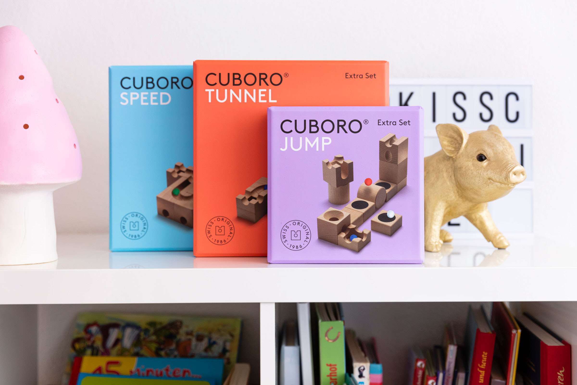 CUBORO-Redesign-Pixelfarm-13