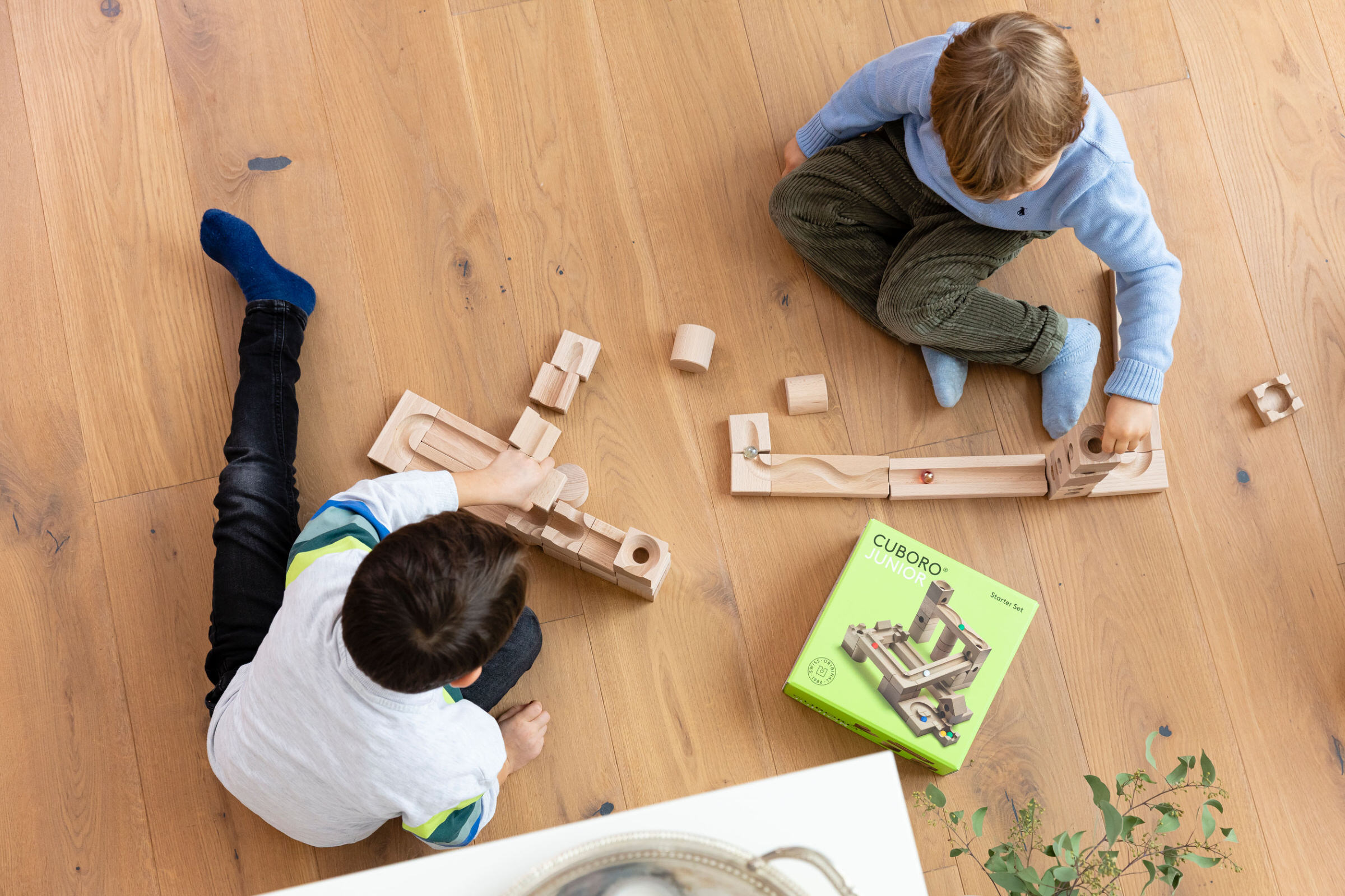 CUBORO-Redesign-Pixelfarm-14