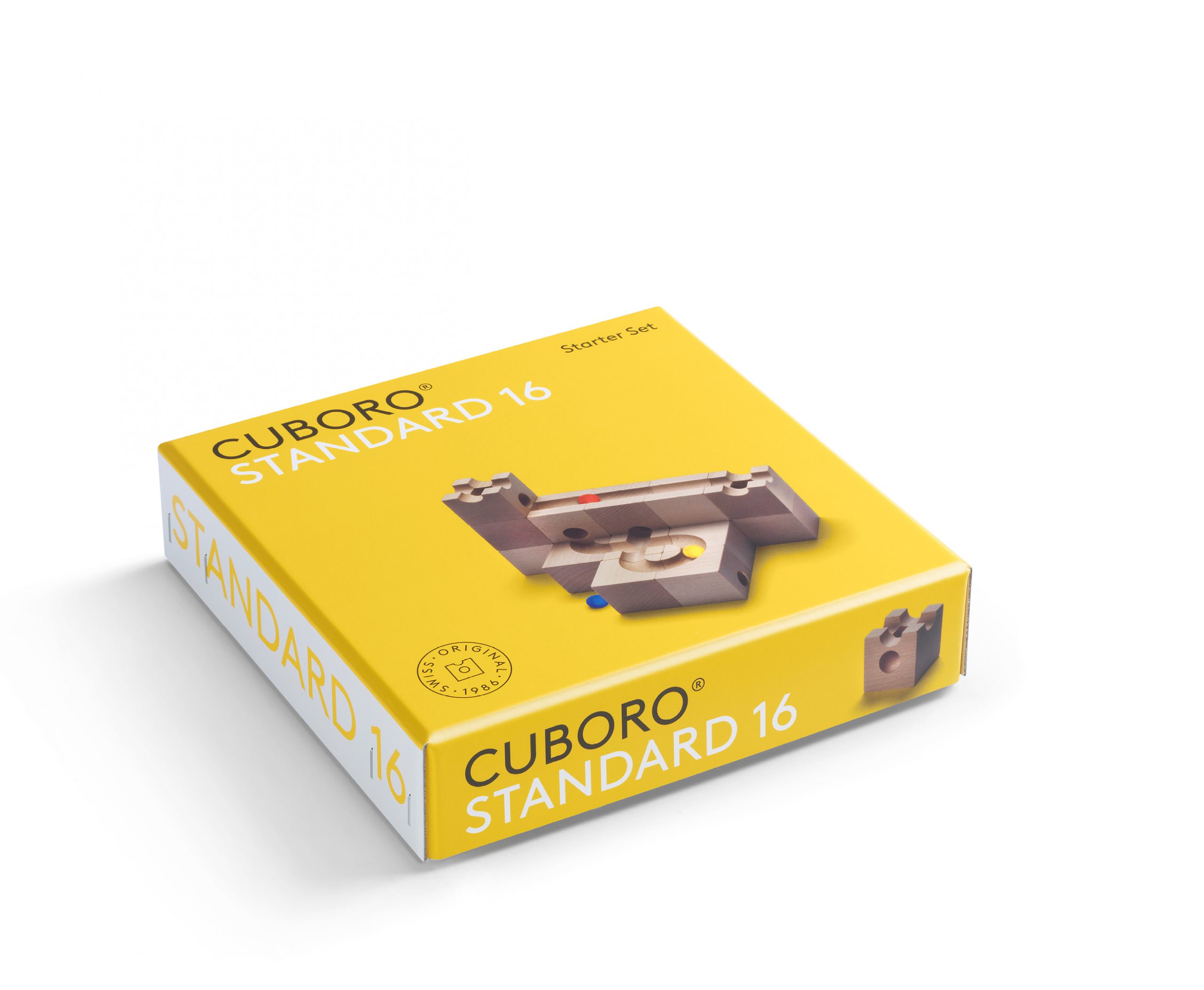 packshots-closed-202-CUBORO-standard-16