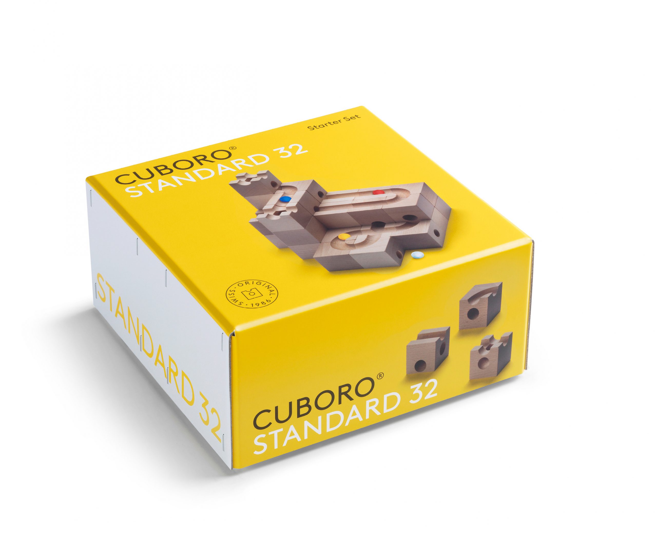 packshots-closed-203-CUBORO-standard-32