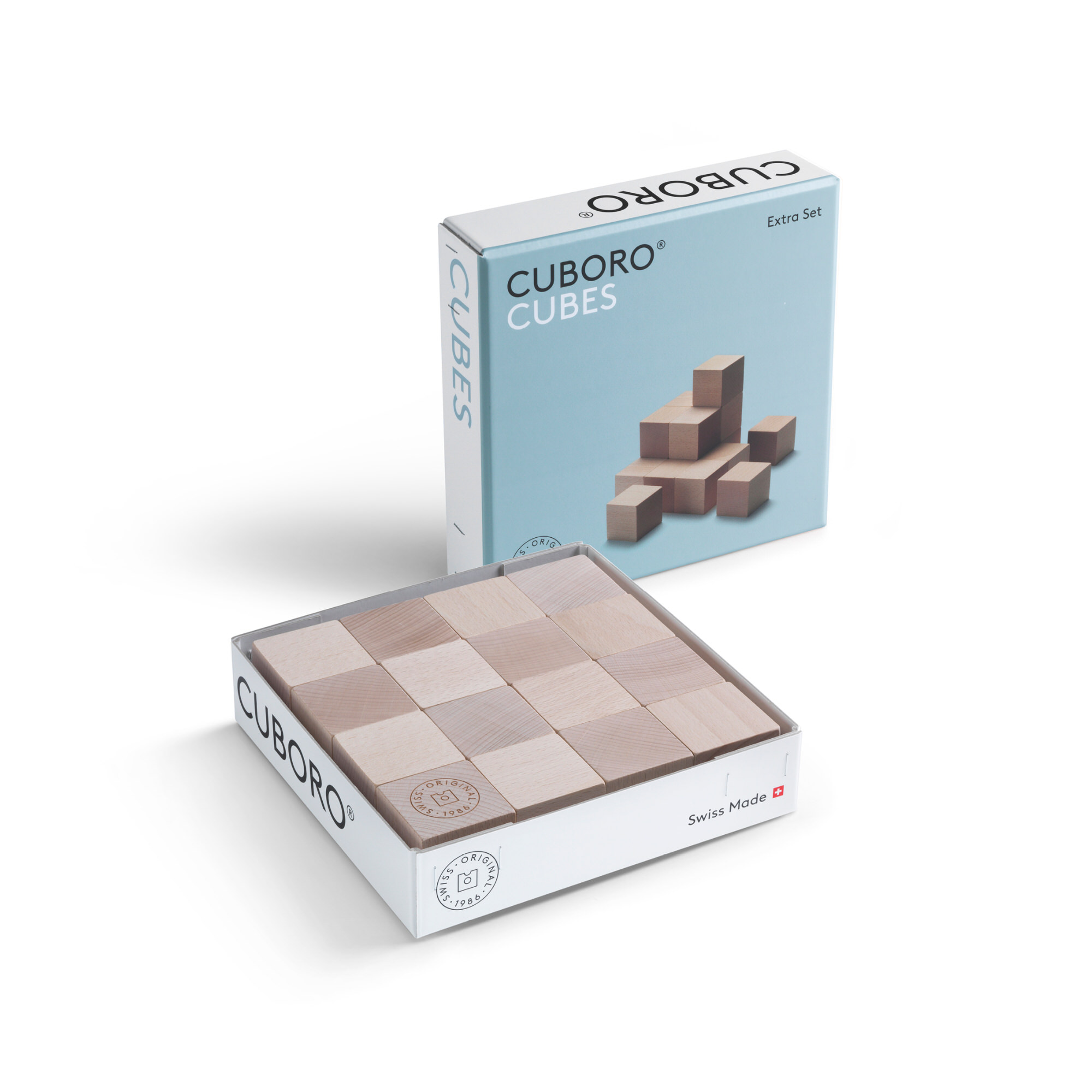 packshots-open-210-CUBORO-CUBES