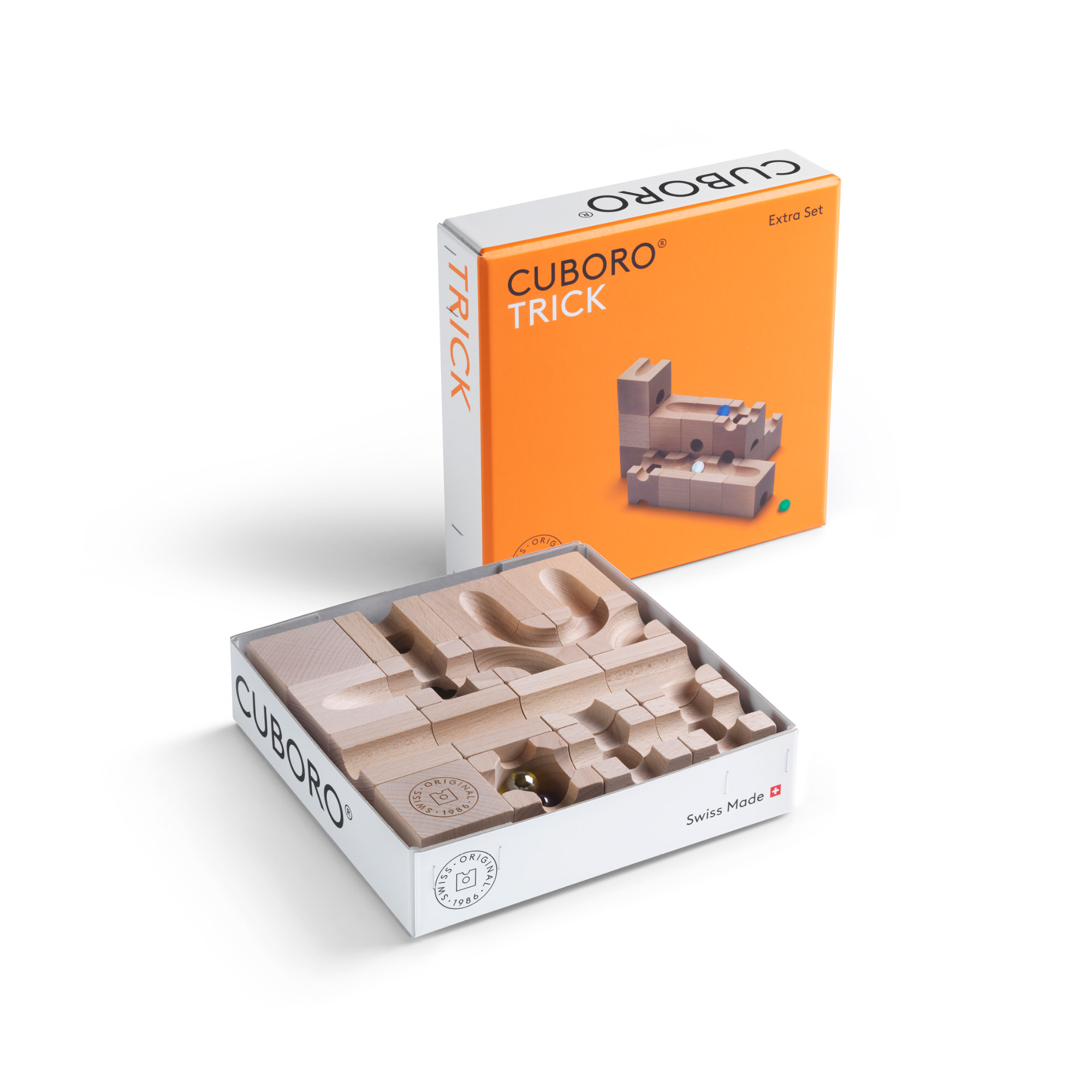 packshots-open-215-CUBORO-TRICK