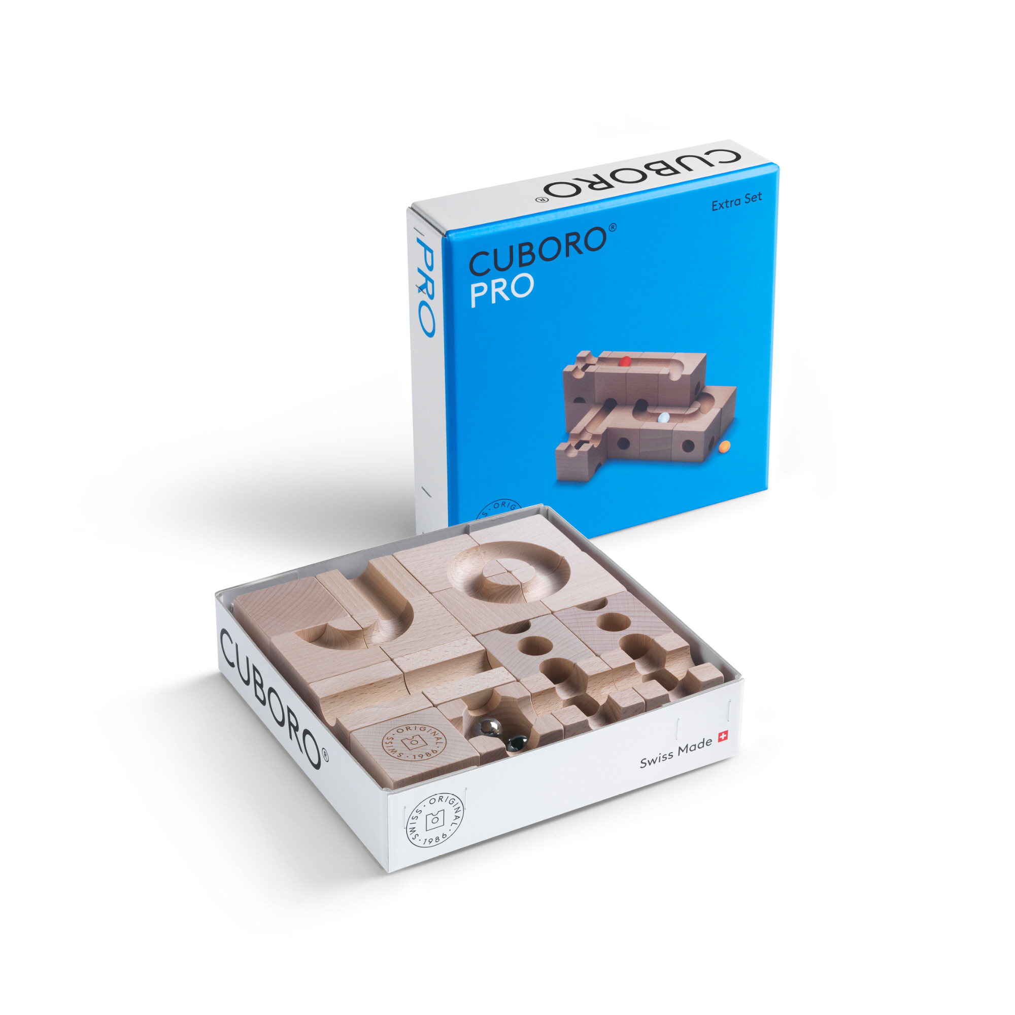 packshots-open-216-CUBORO-PRO