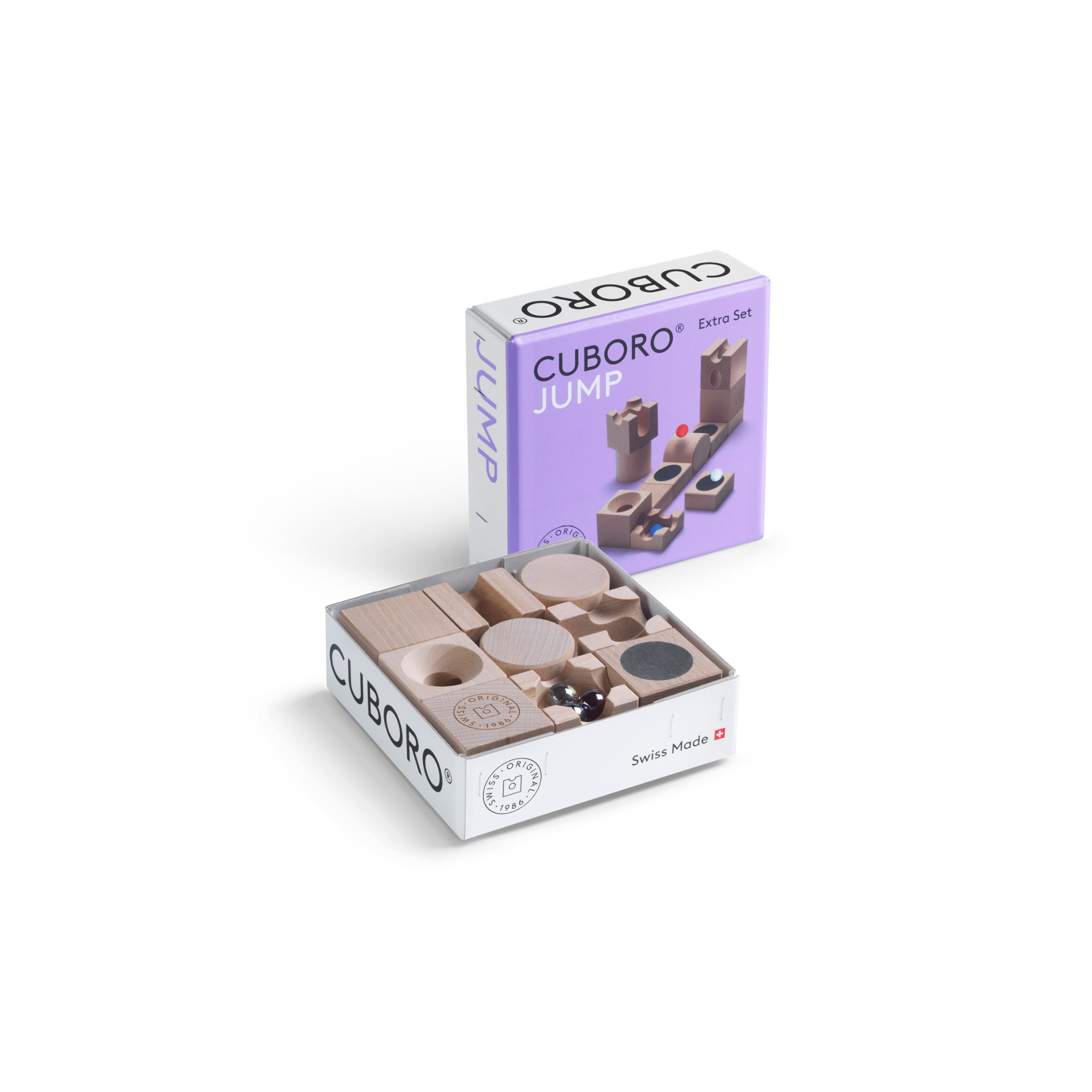 packshots-open-222-CUBORO-POP