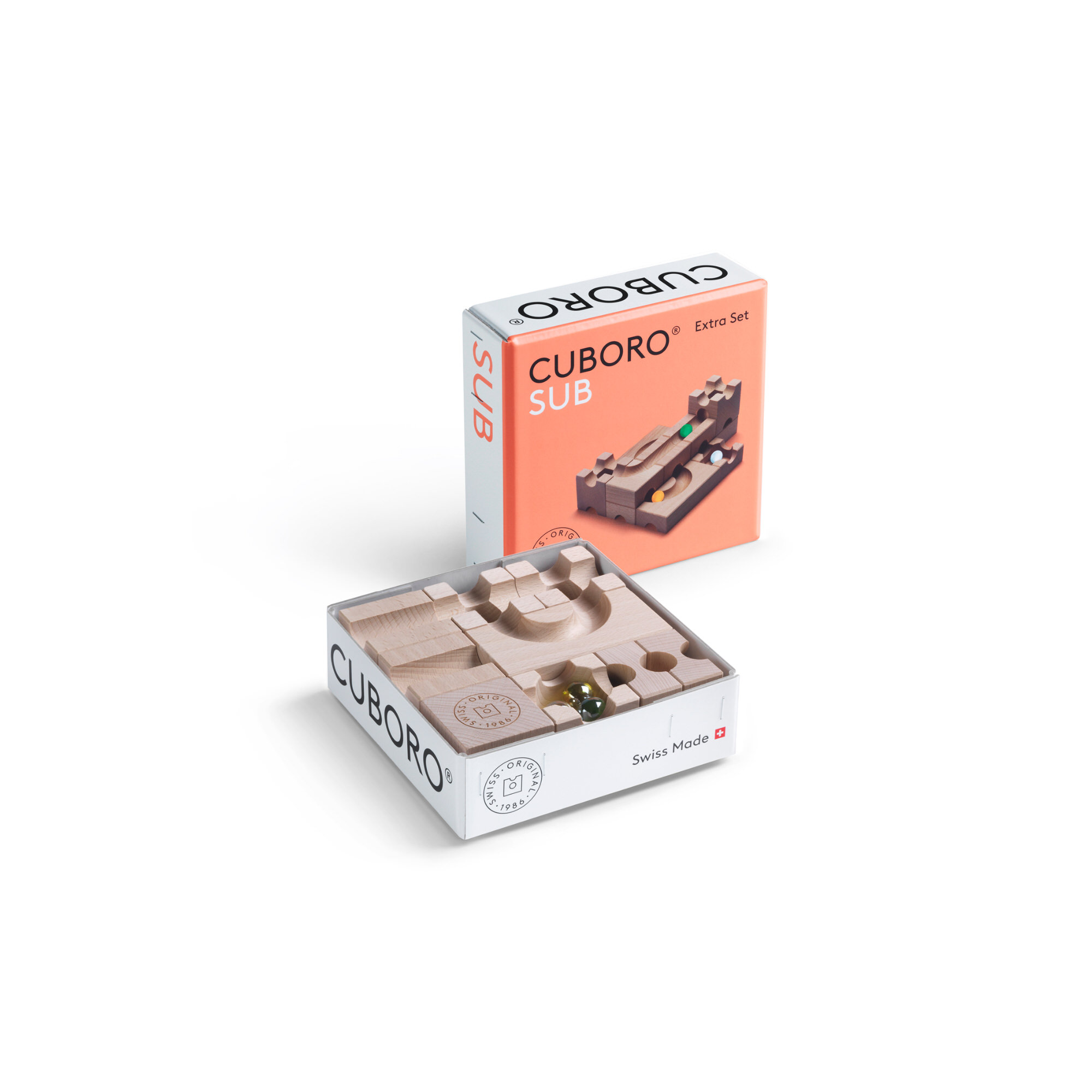 packshots-open-223-CUBORO-SUB