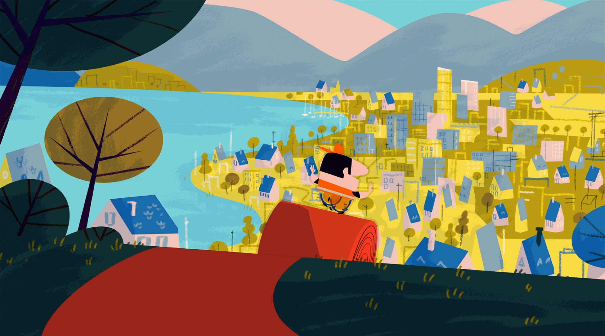 2021_Pixelfarm_Case_Ani_Screen_01