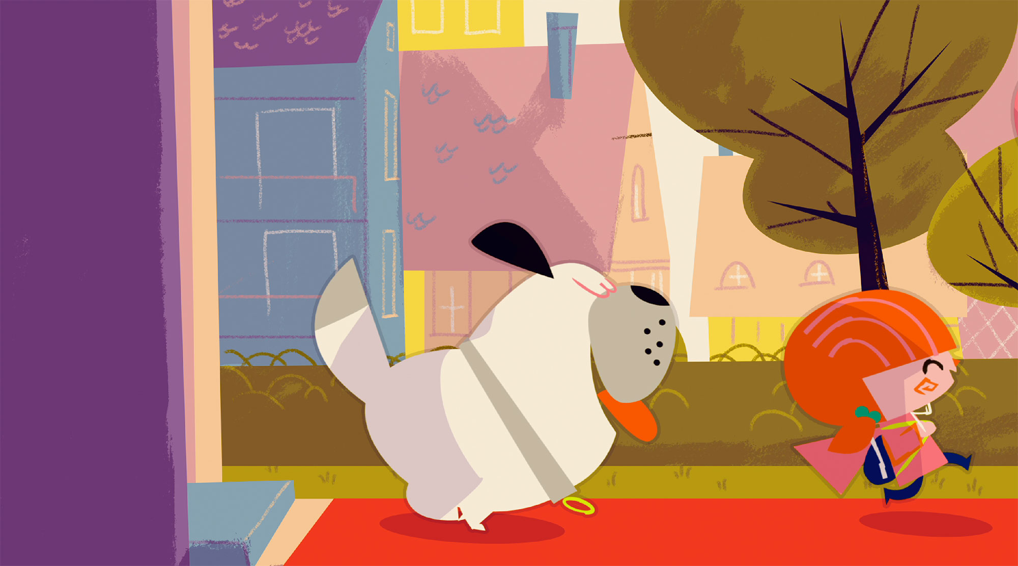 2021_Pixelfarm_Case_Ani_Screen_02