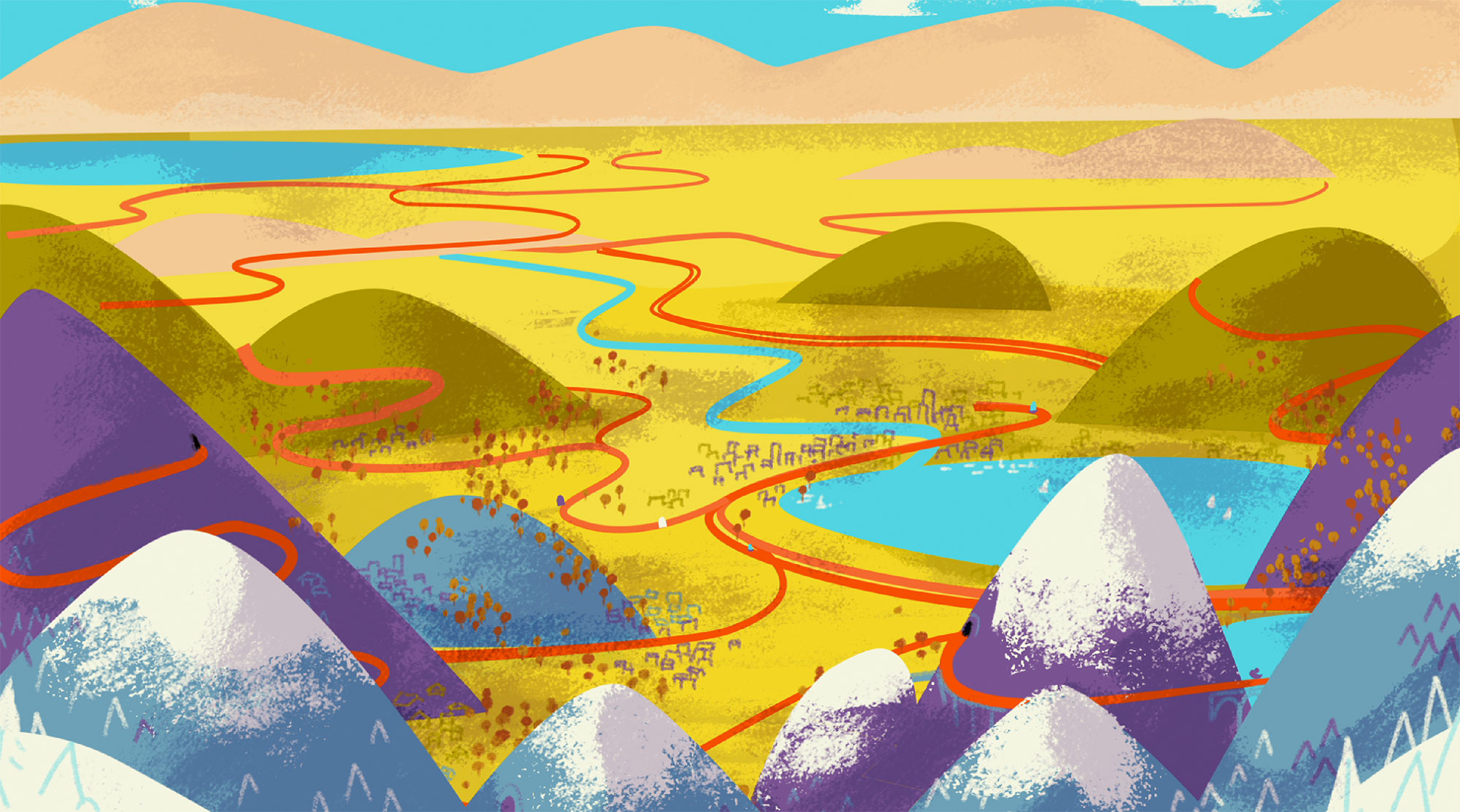 2021_Pixelfarm_Case_Ani_Screen_03