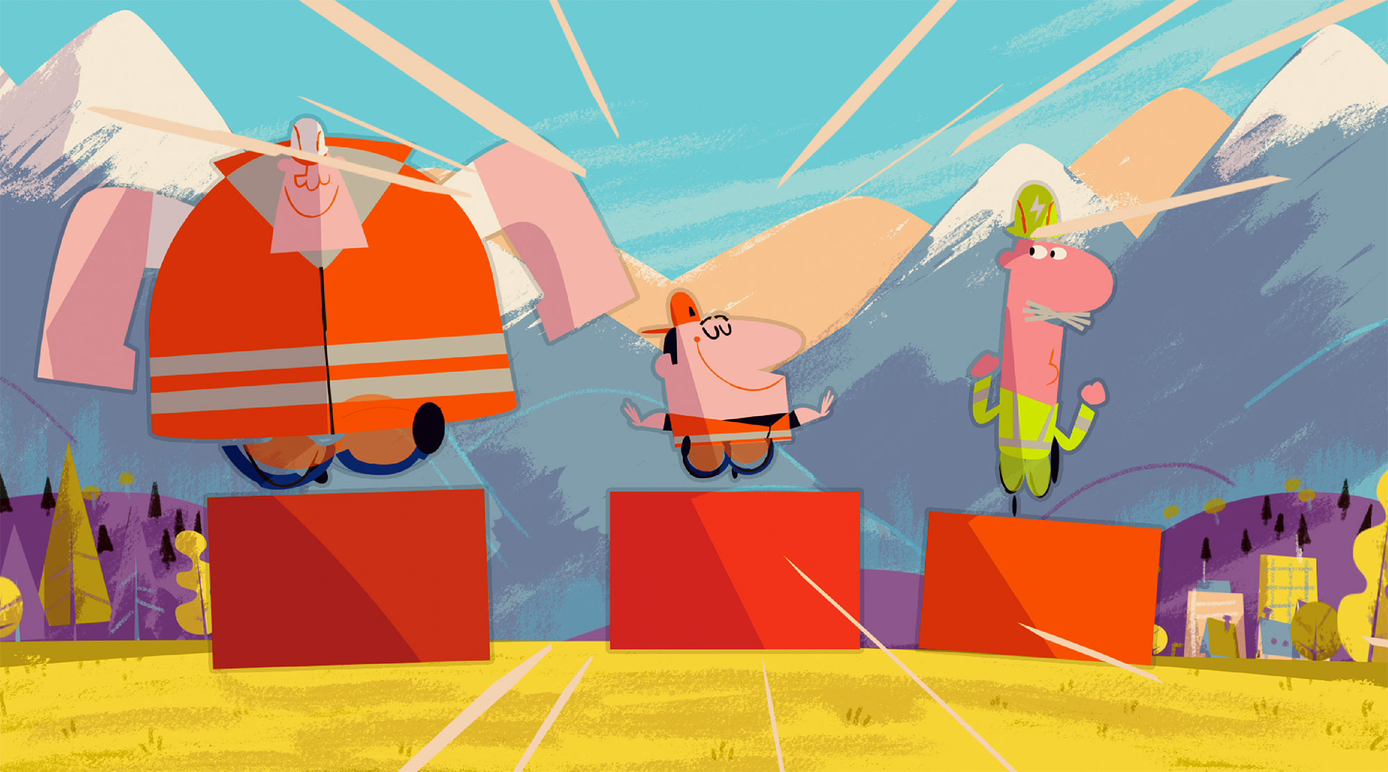 2021_Pixelfarm_Case_Ani_Screen_05