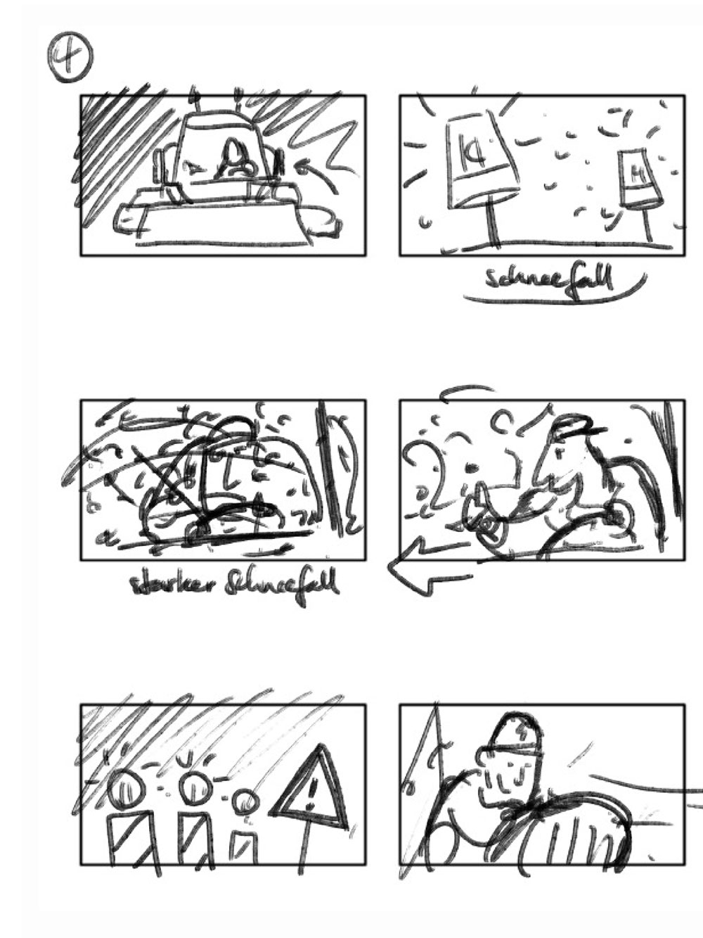 2021_Pixelfarm_Case_Ani_Skizzen_01