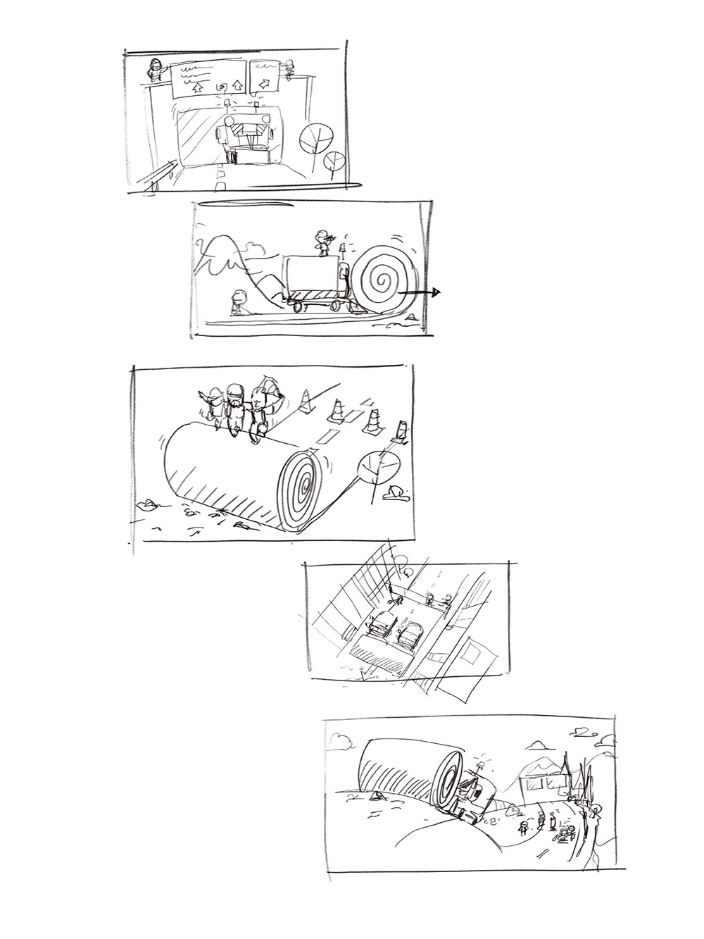 2021_Pixelfarm_Case_Ani_Skizzen_03