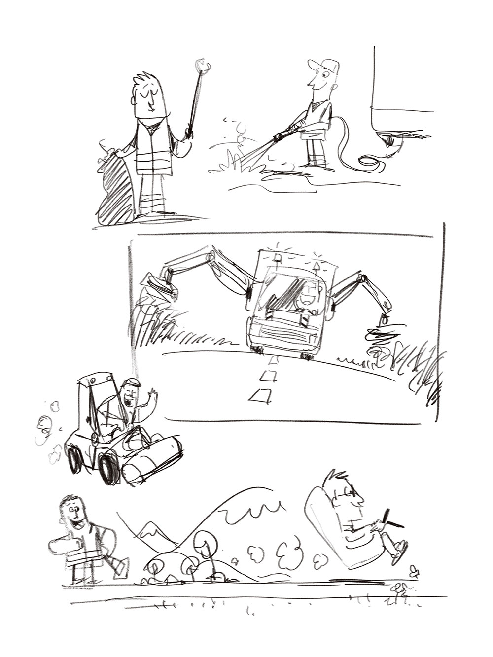 2021_Pixelfarm_Case_Ani_Skizzen_05